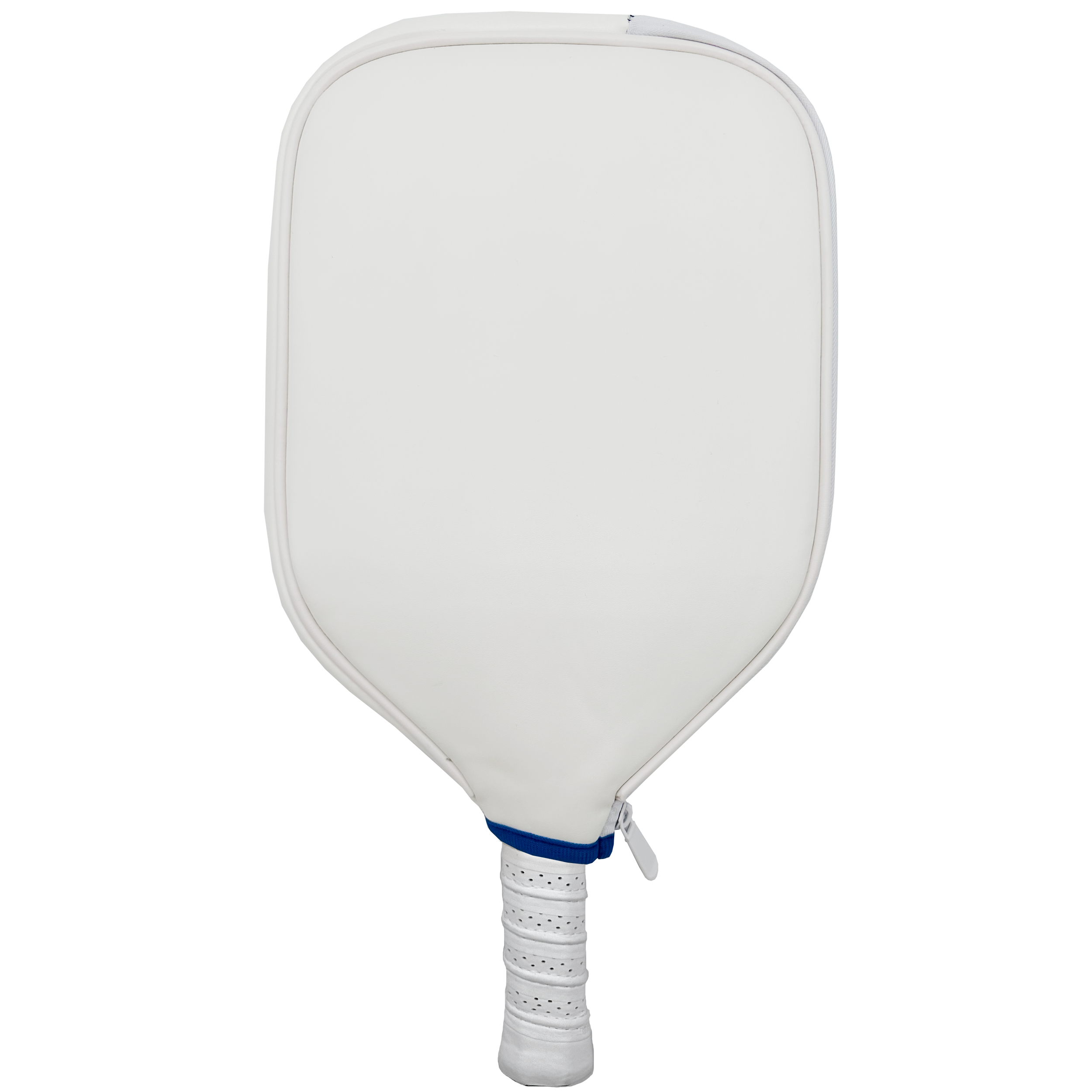Sky'S The Limit Pickleball Paddle Cover