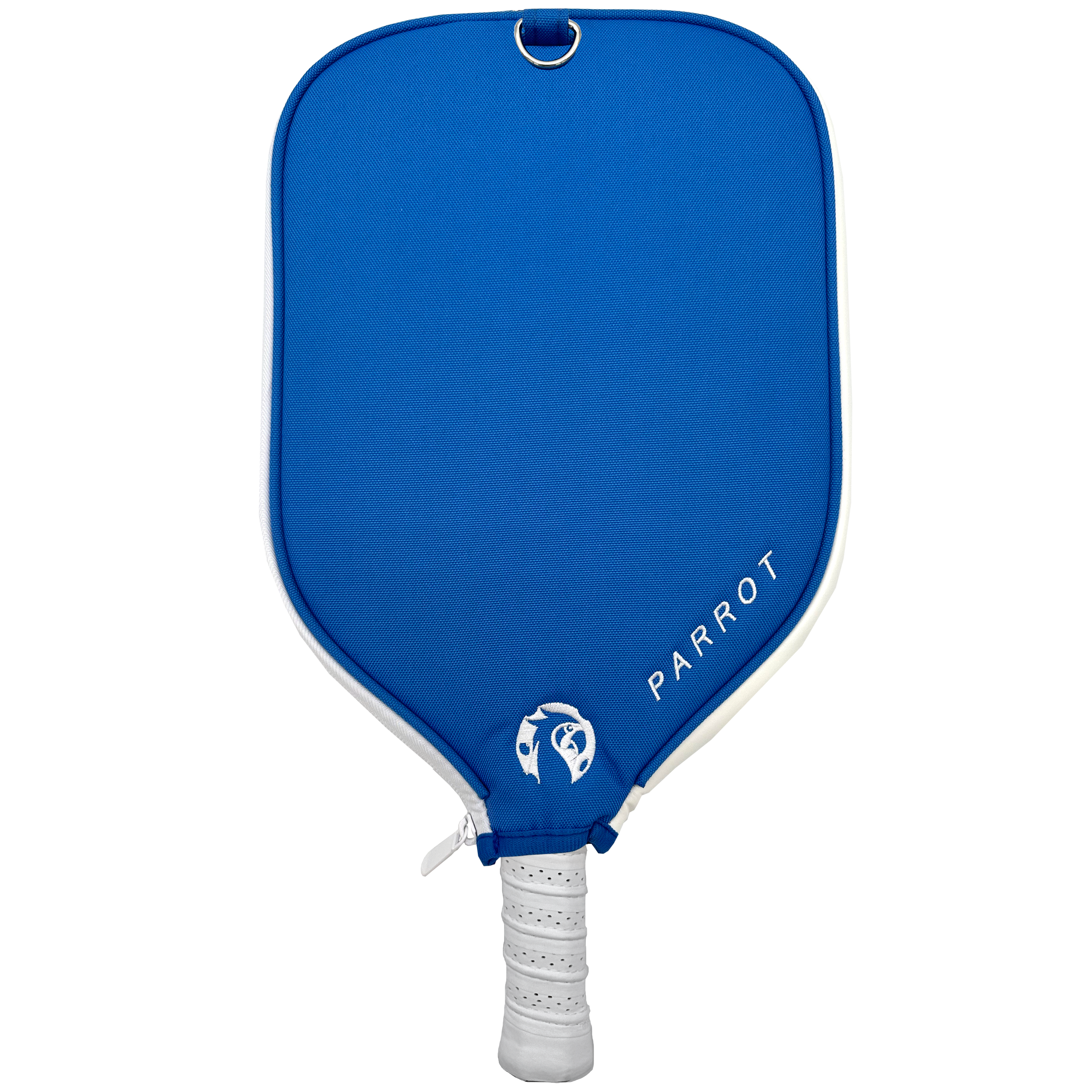 Sky'S The Limit Pickleball Paddle Cover