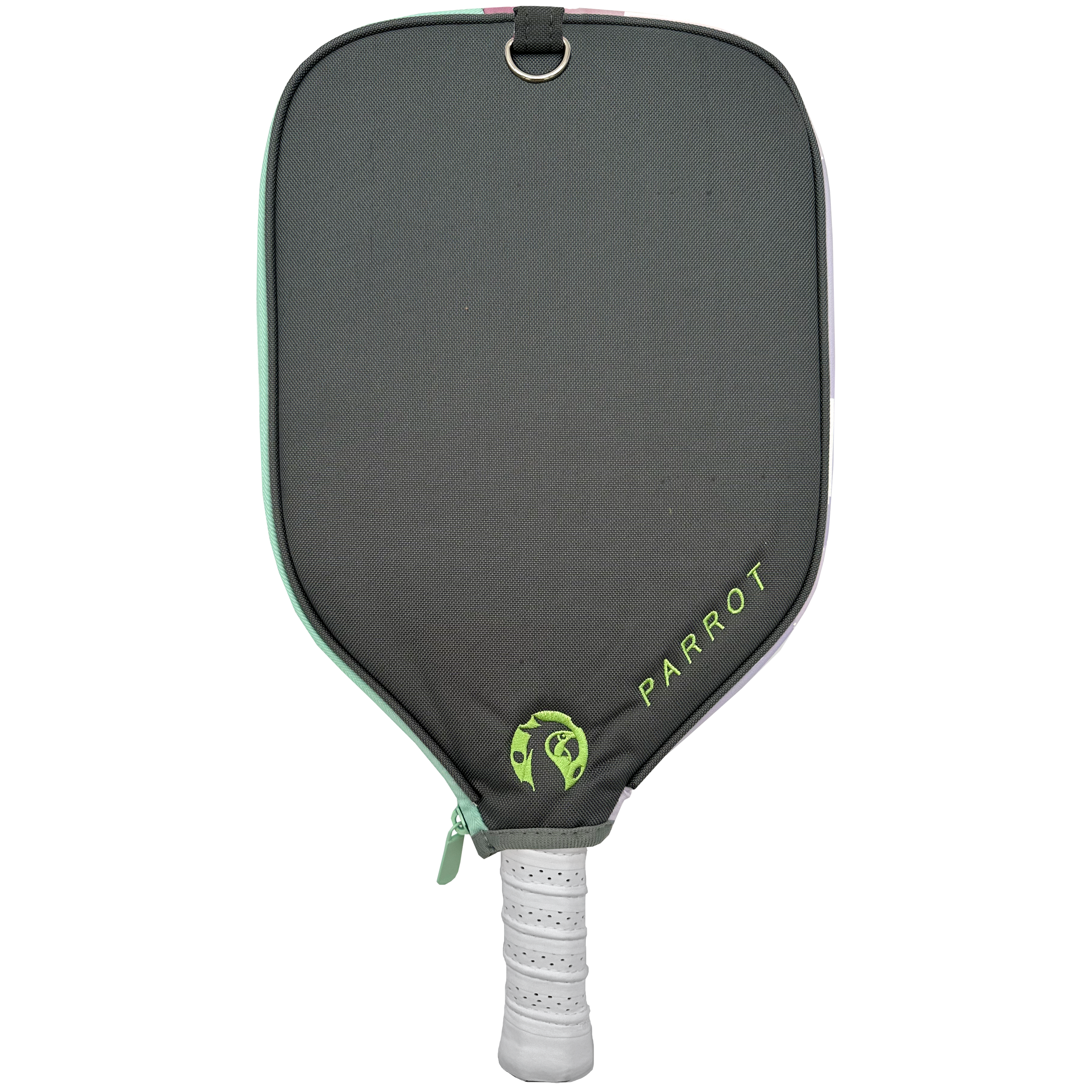 The Spectrum Pickleball Paddle Cover