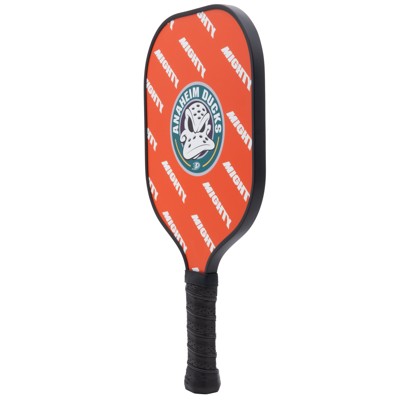 Anaheim Ducks Pickleball Paddle