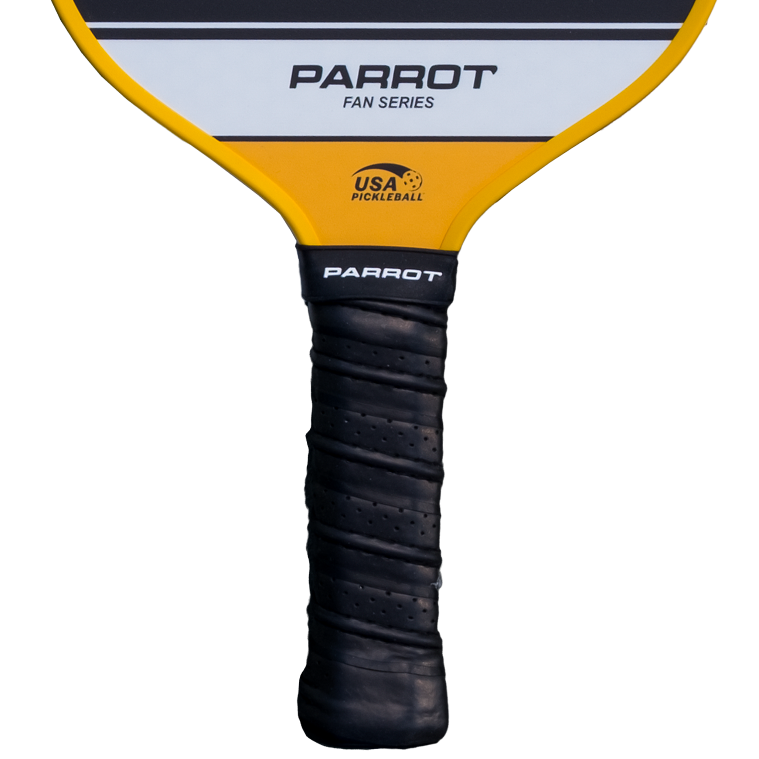 Boston Bruins Sport Plus Pickleball Paddle