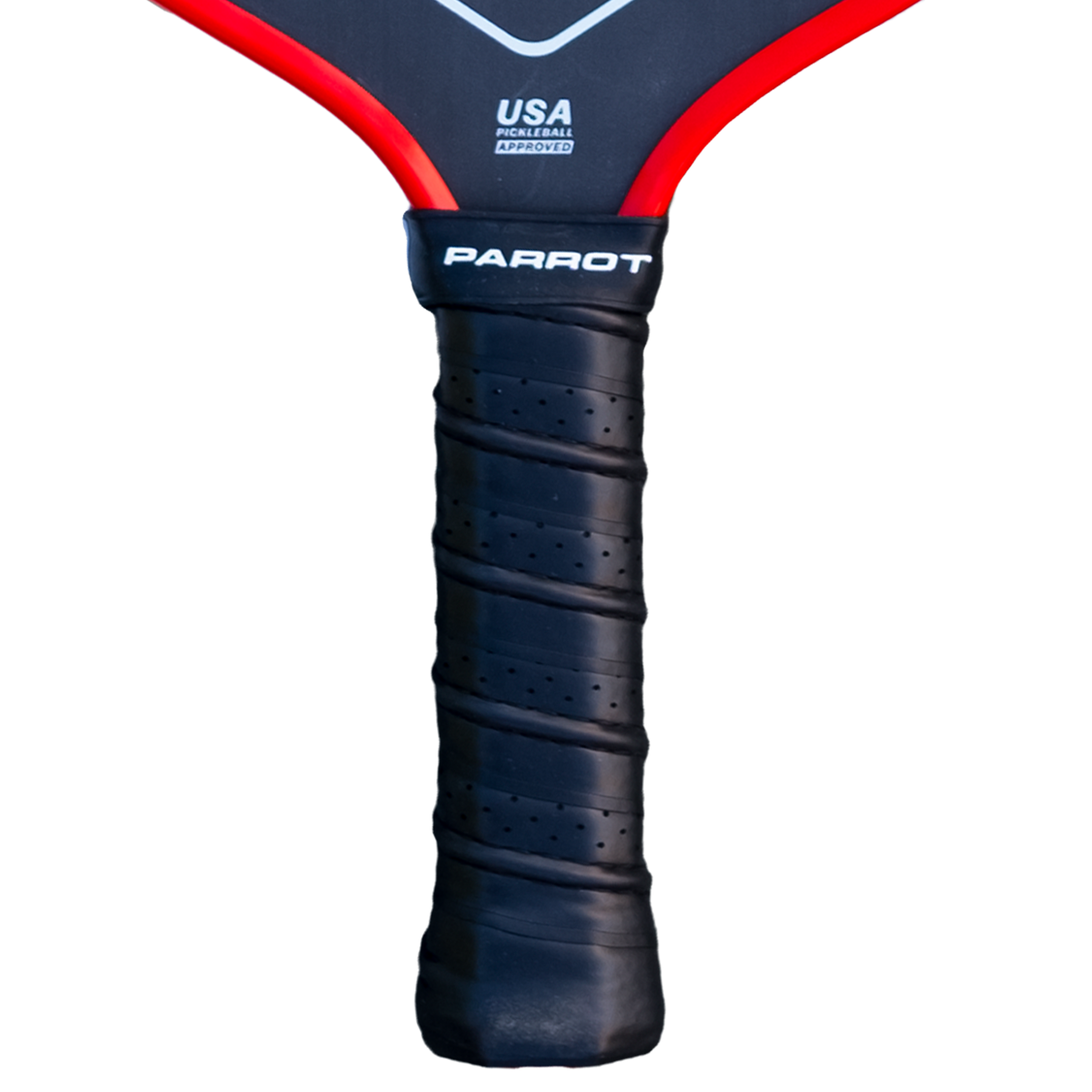 Chicago Blackhawks PRO-Formance Logo Pickleball Paddle