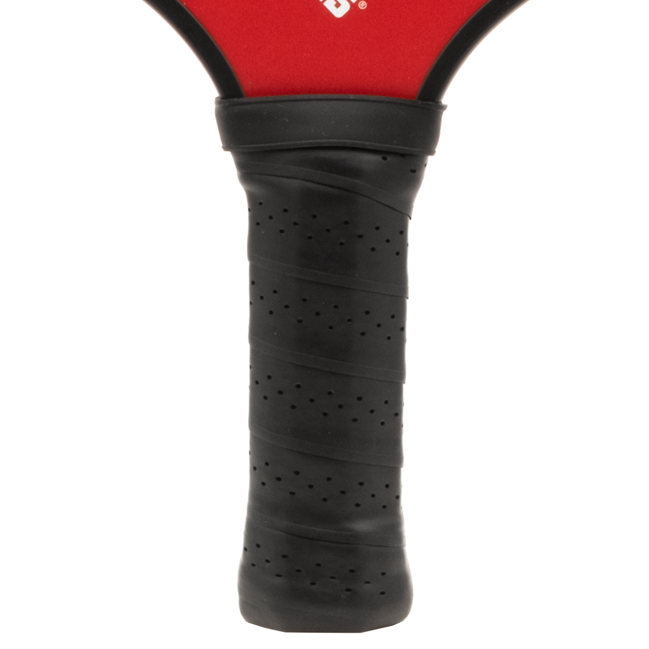 Chicago Blackhawks Pickleball Paddle