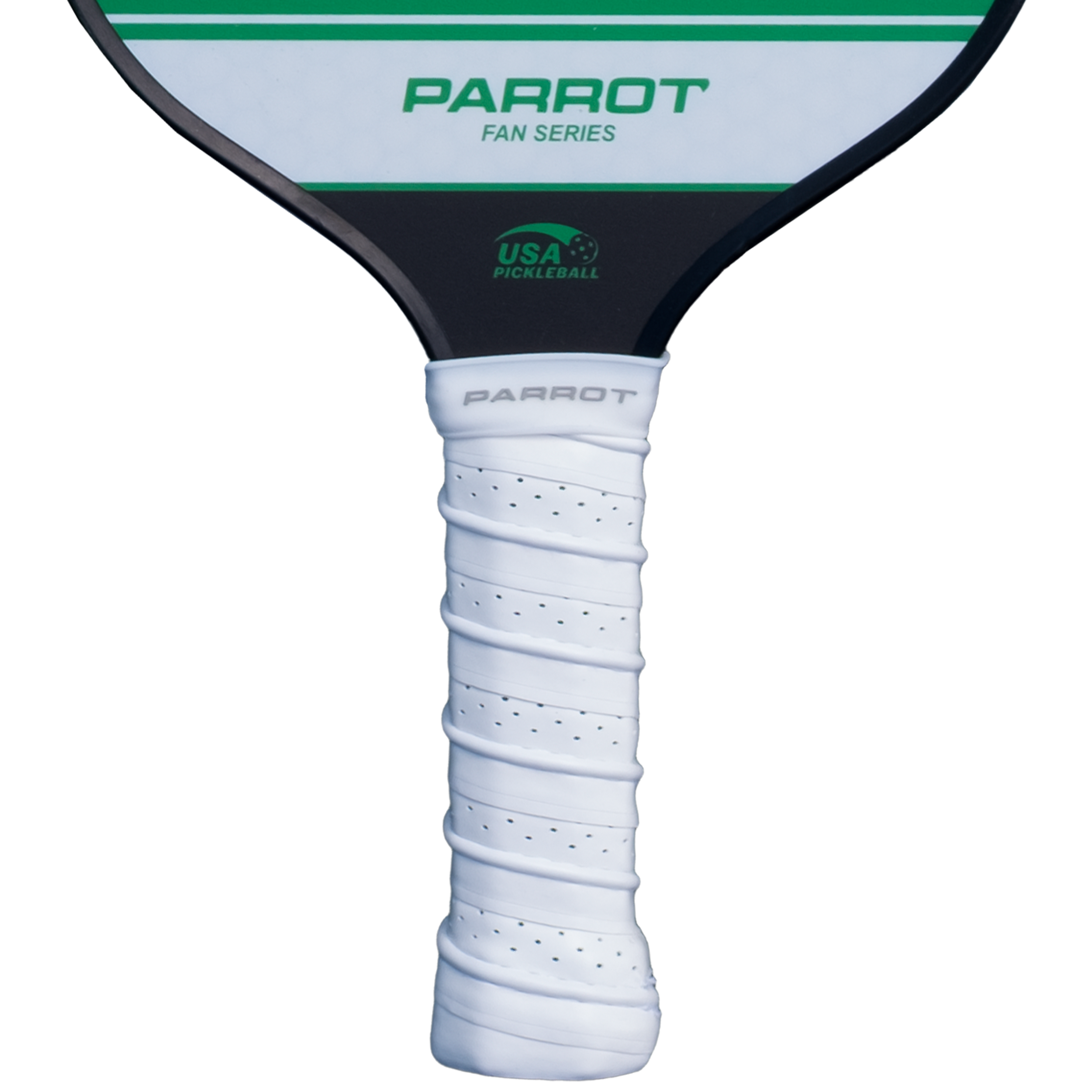 Dallas Stars Sport Plus Pickleball Paddle