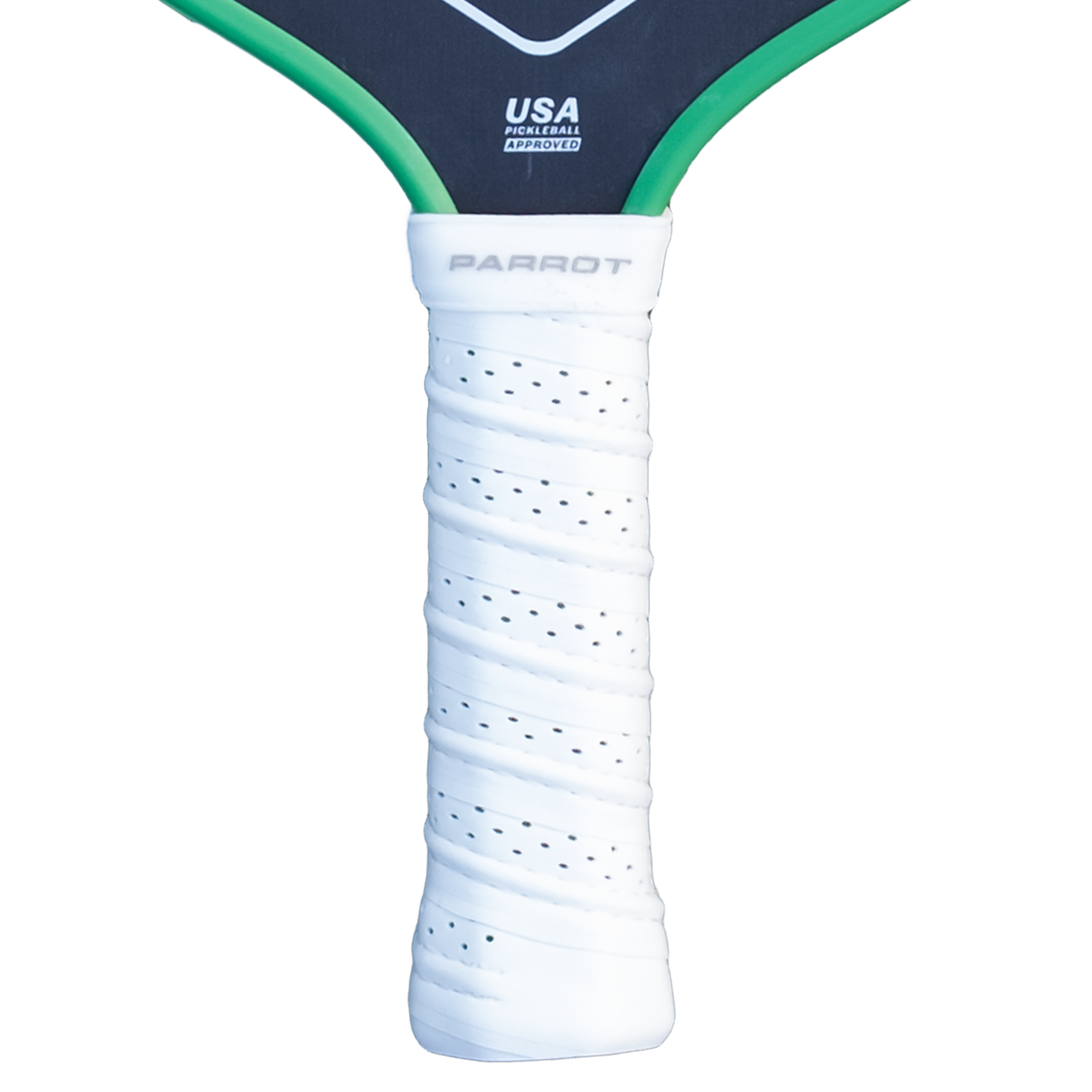 Dallas Stars PRO-Formance Logo Pickleball Paddle