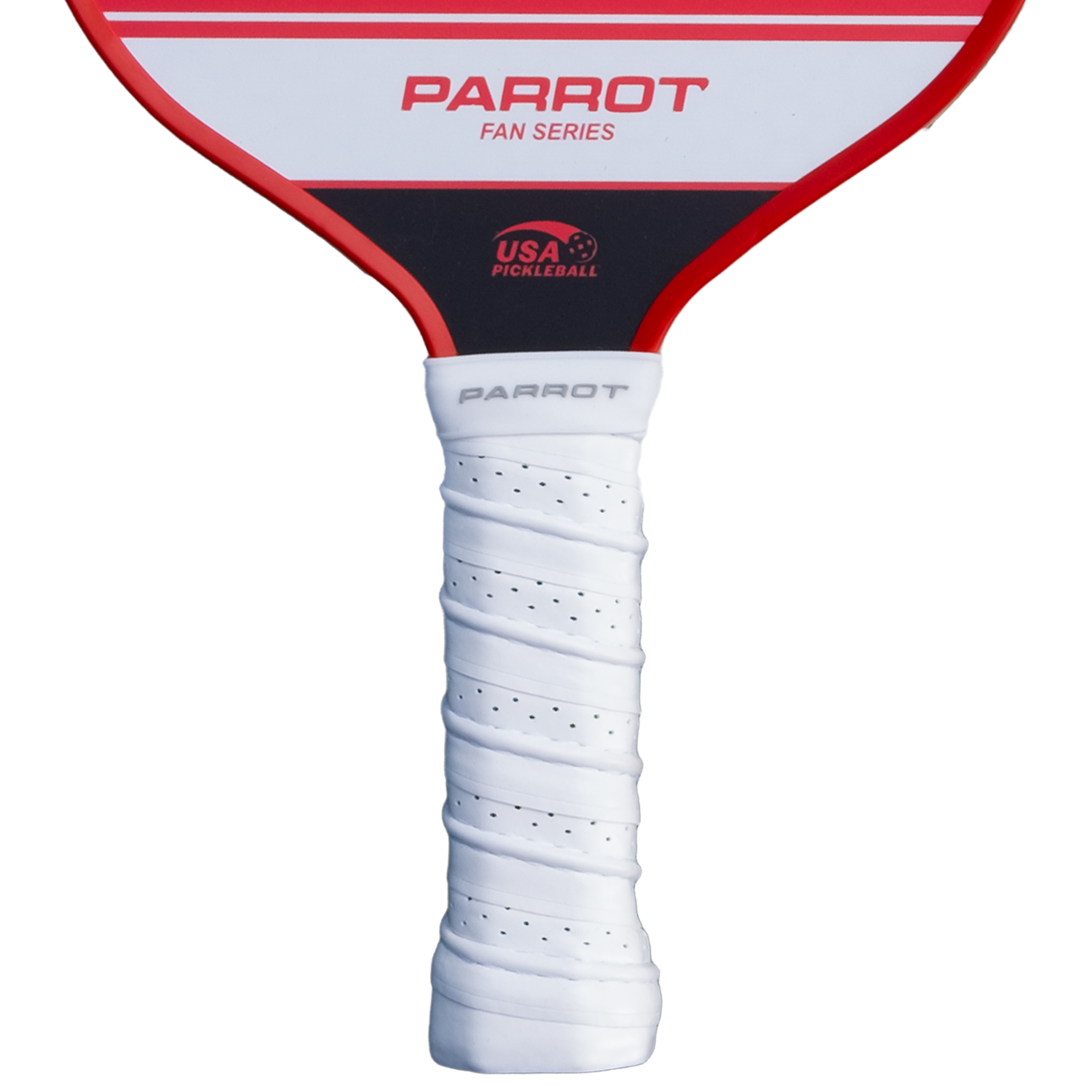 Detroit Red Wings Sport Plus Pickleball Paddle