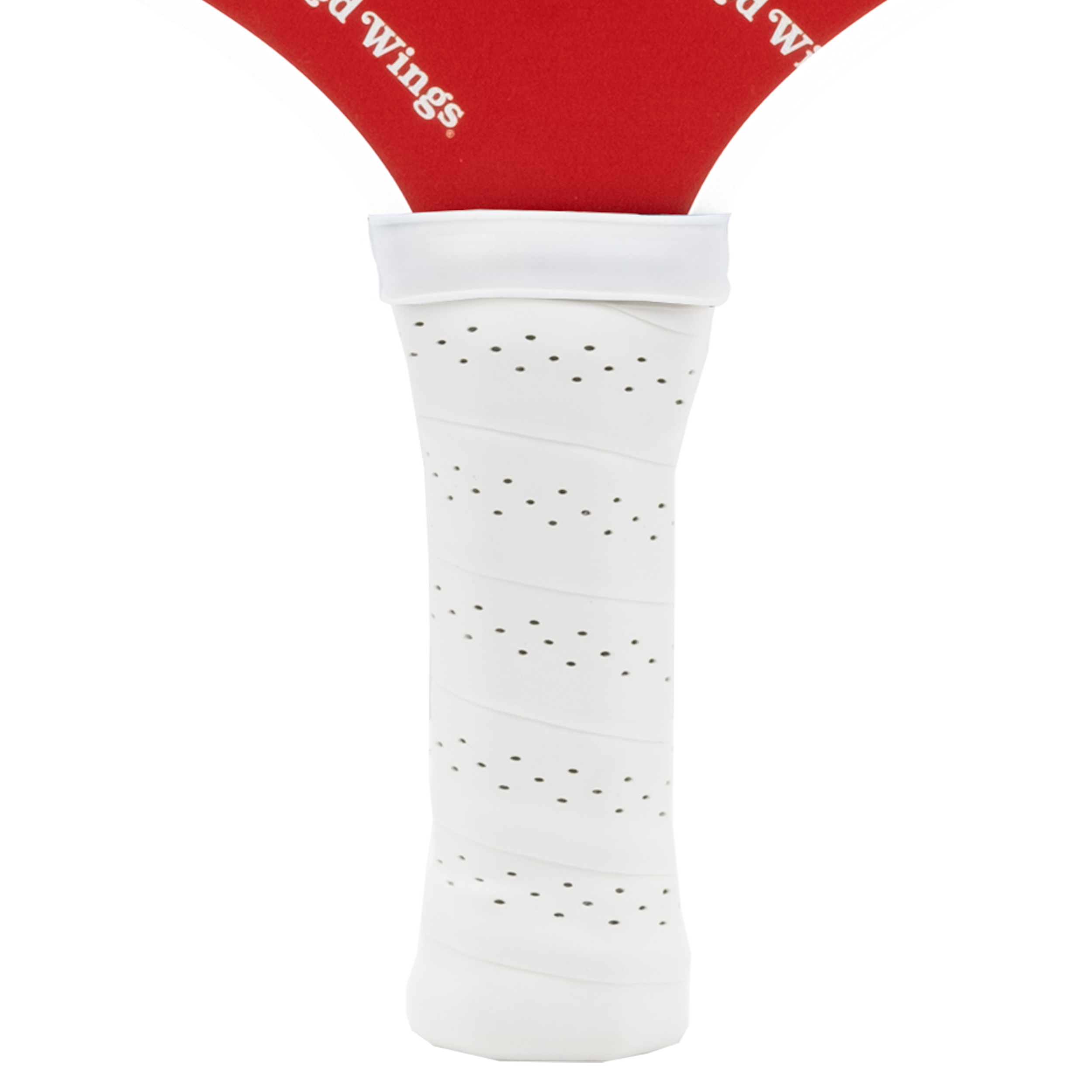 Detroit Red Wings Pickleball Paddle