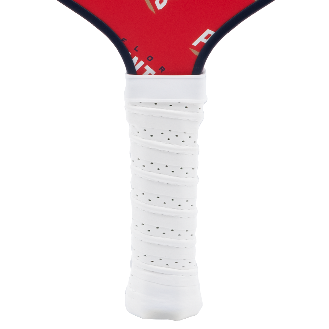 Florida Panthers Pickleball Paddle