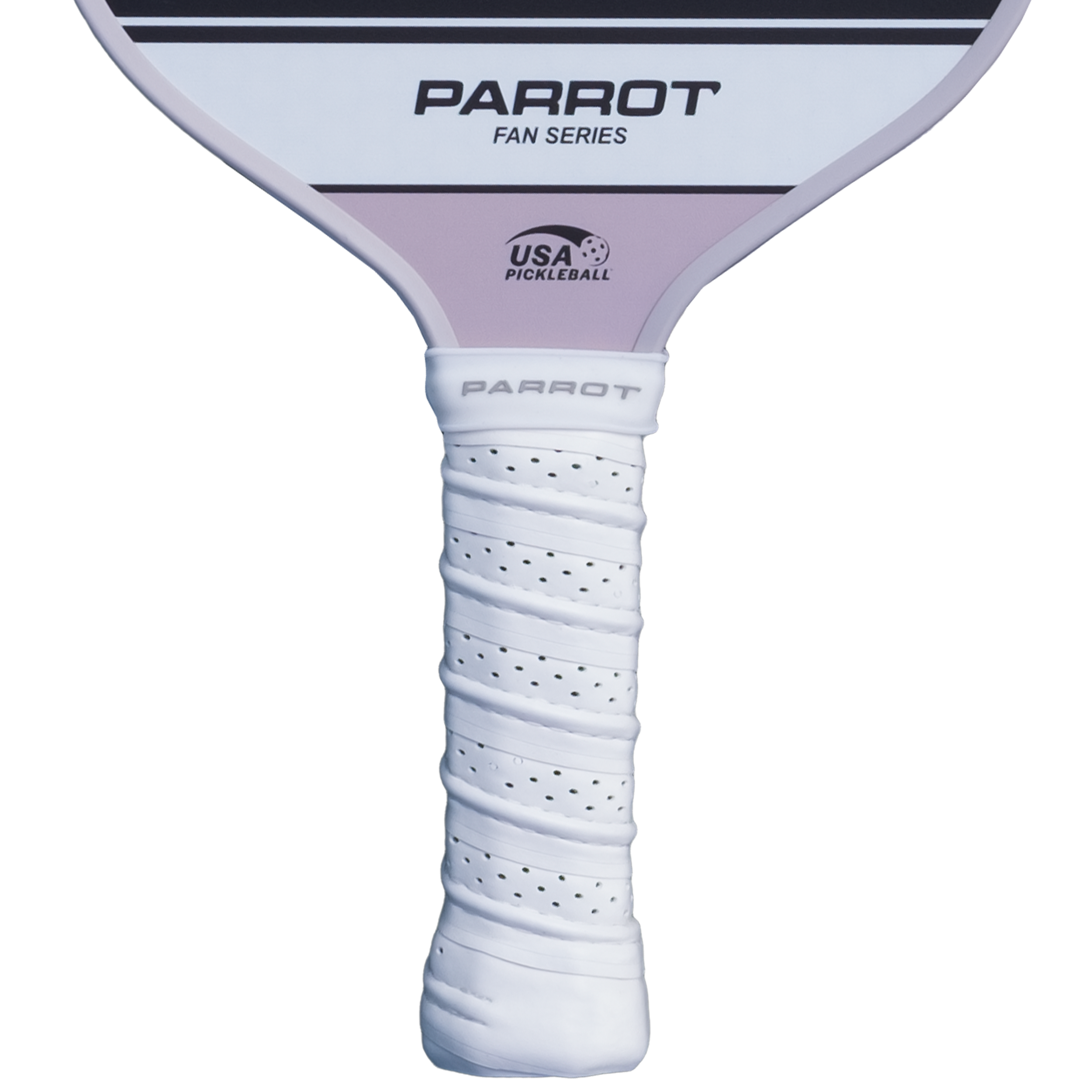 Los Angeles Kings Sport Plus Pickleball Paddle