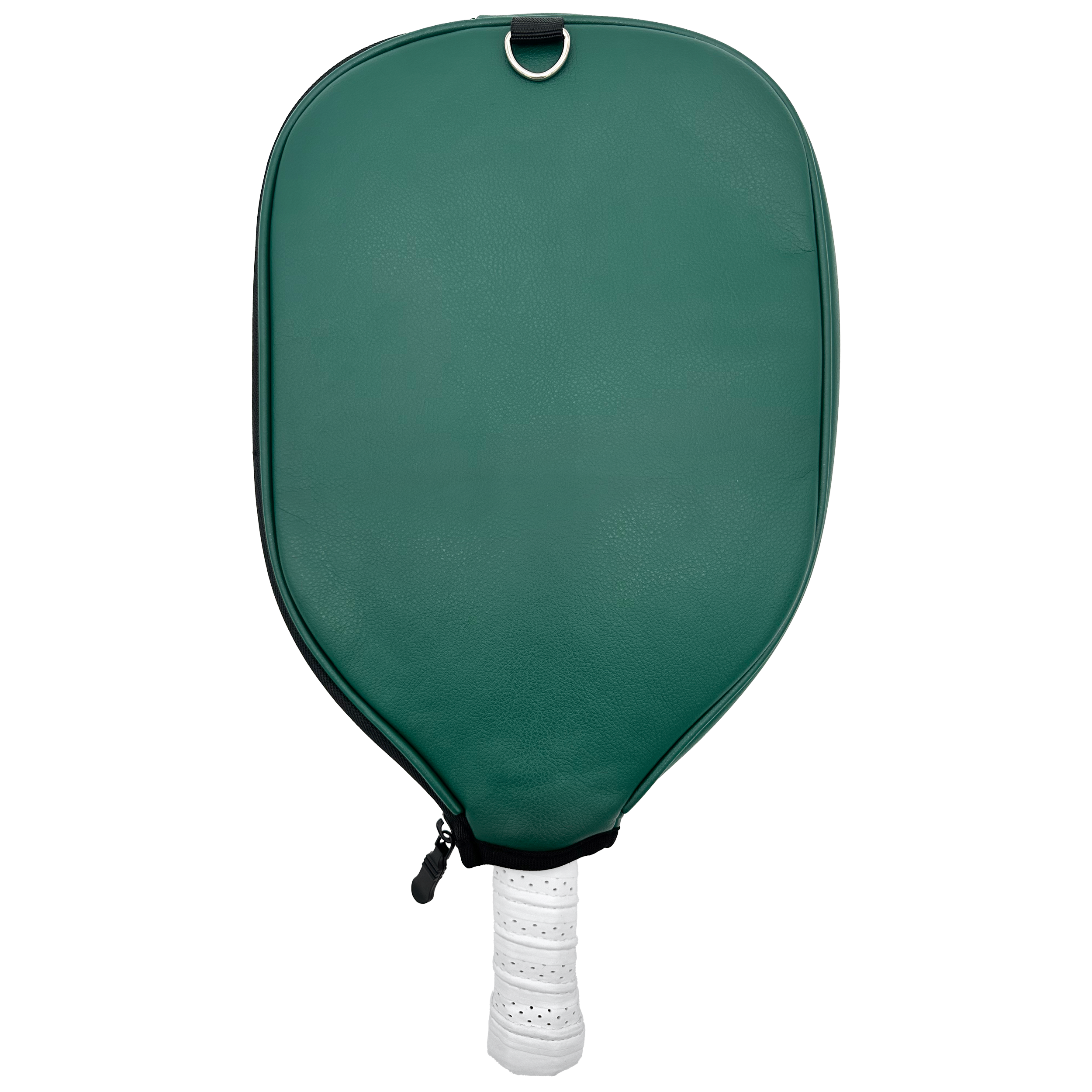 Minnesota Wild Pickleball Paddle Cover