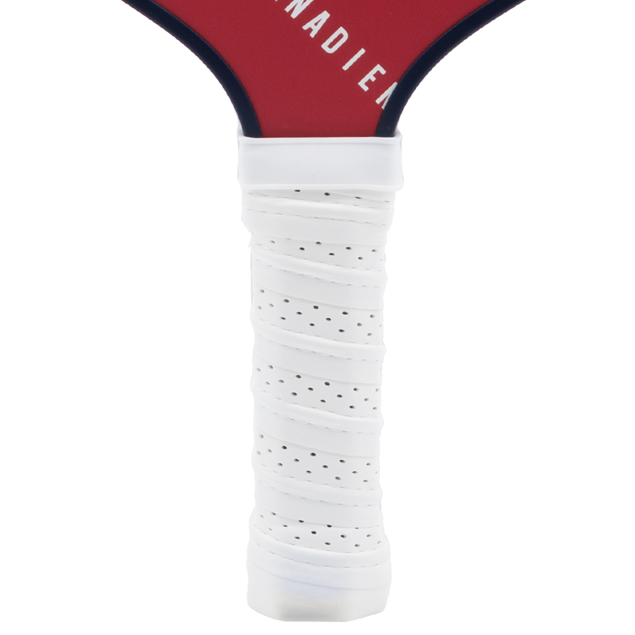 Montreal Canadiens Pickleball Paddle