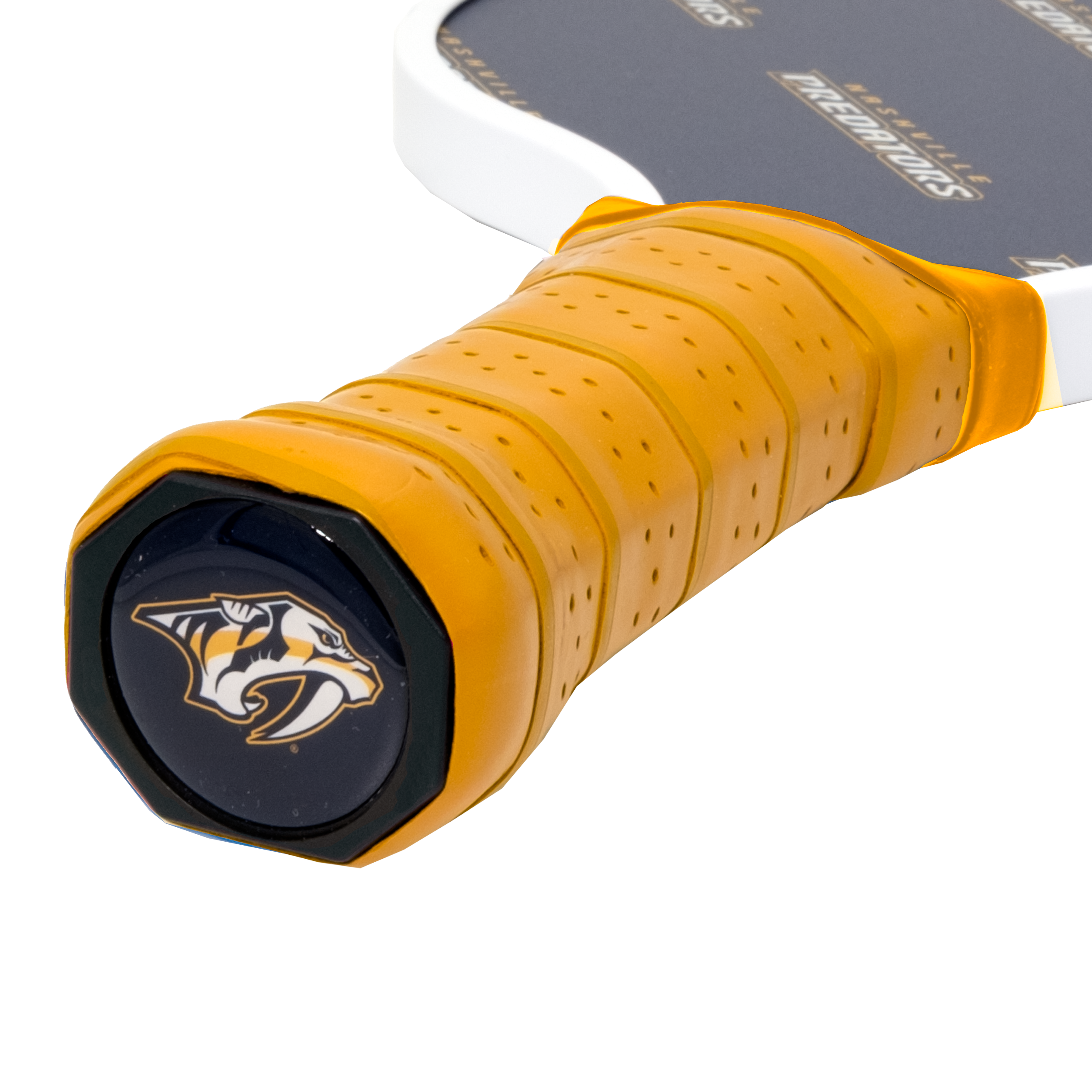 Nashville Predators Pickleball Paddle