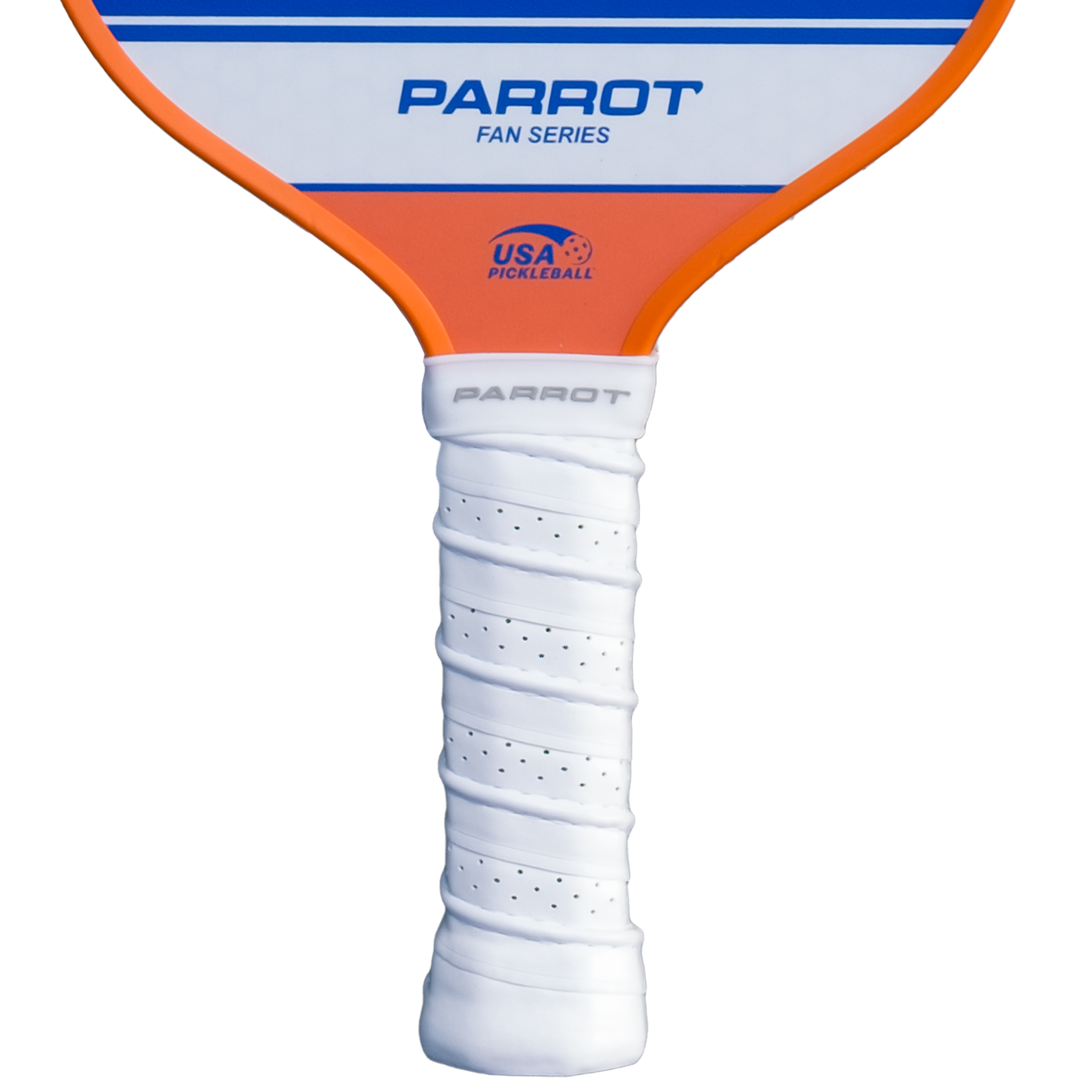 New York Islanders Sport Plus Pickleball Paddle