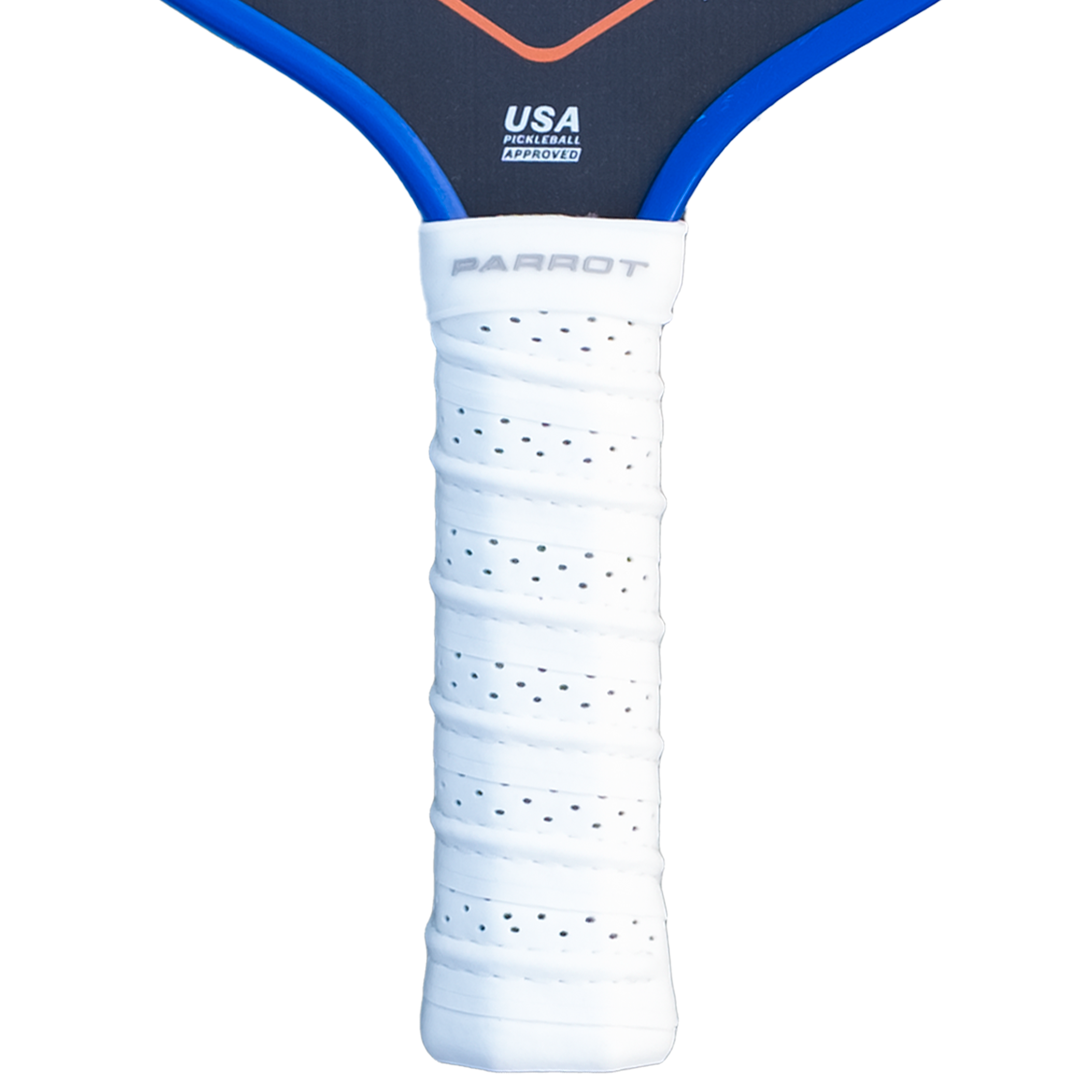 New York Islanders PRO-Formance Logo Pickleball Paddle