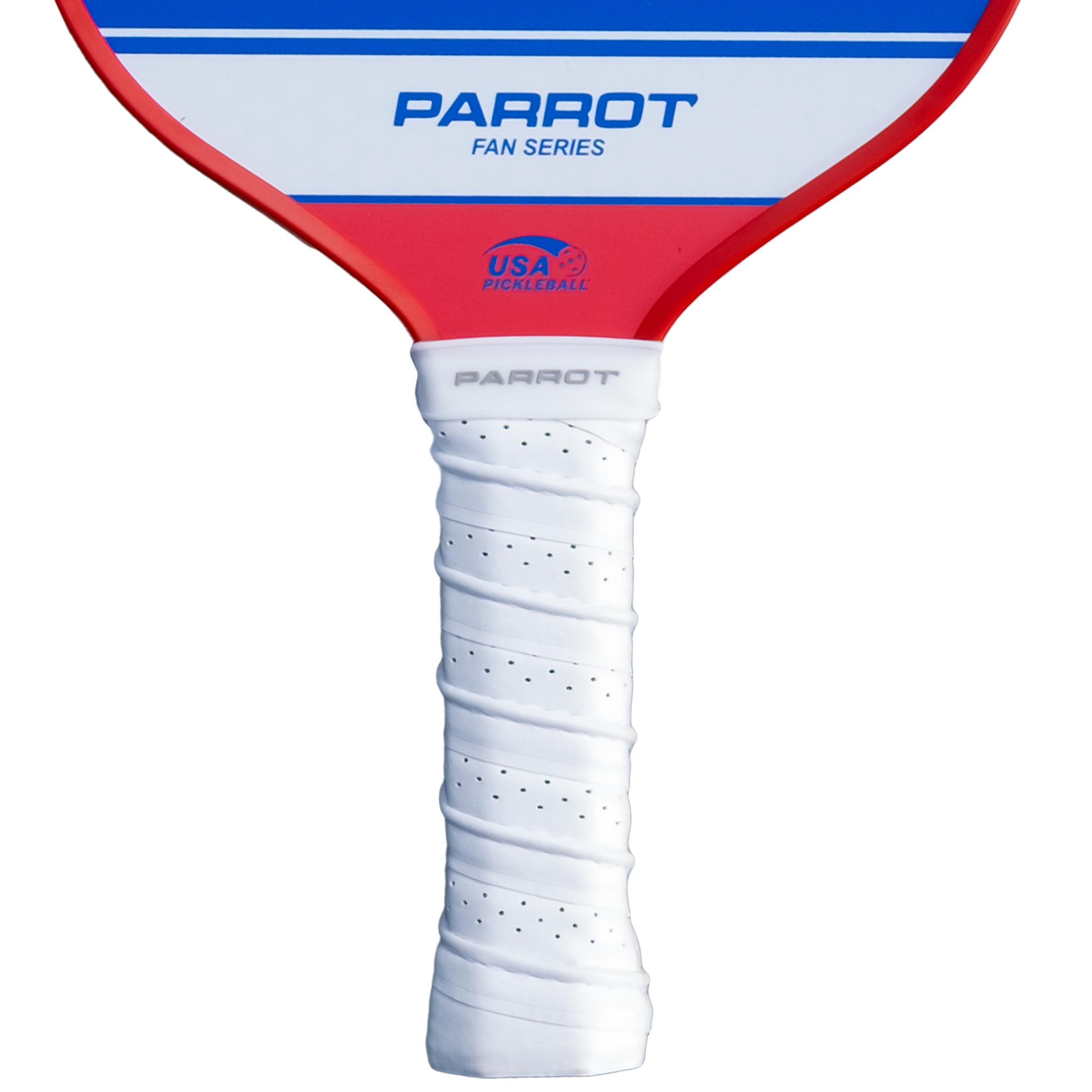 New York Rangers Sport Plus Pickleball Paddle