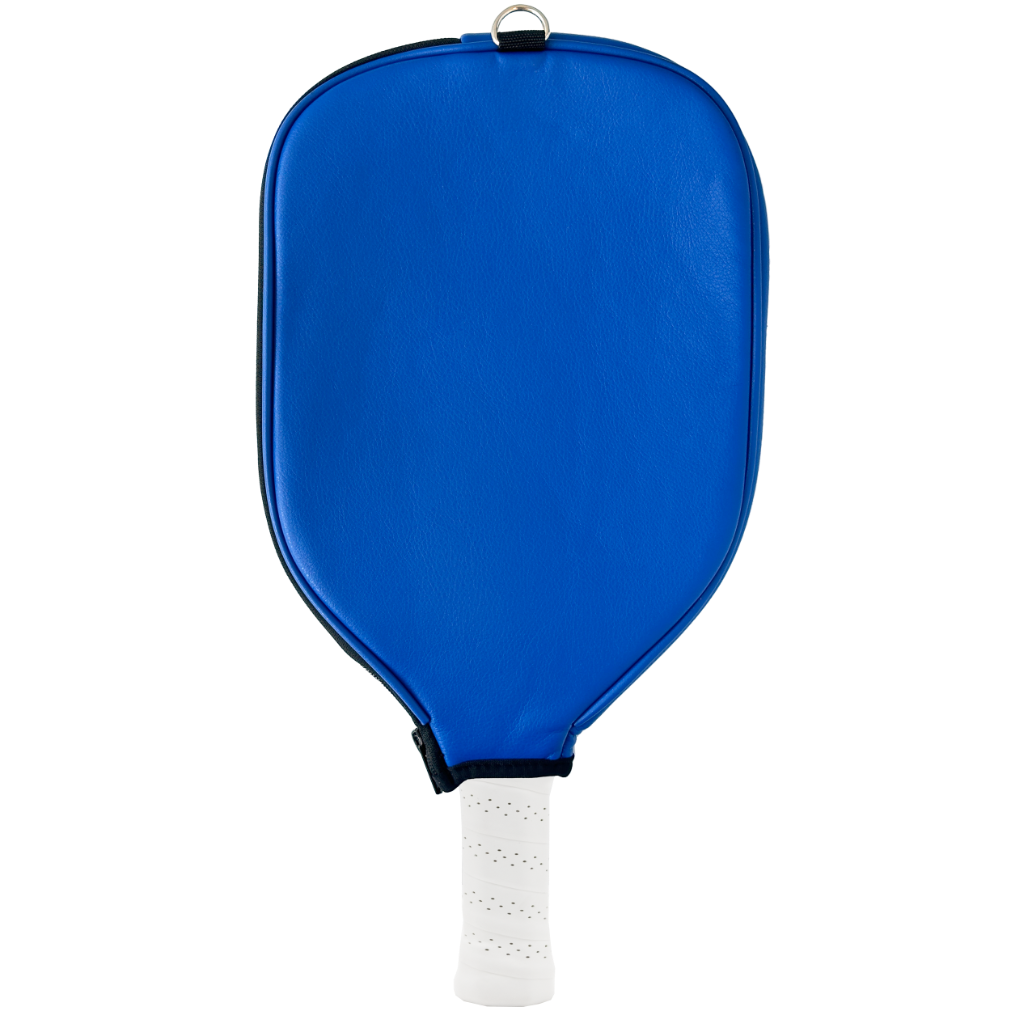 New York Rangers Pickleball Paddle Cover