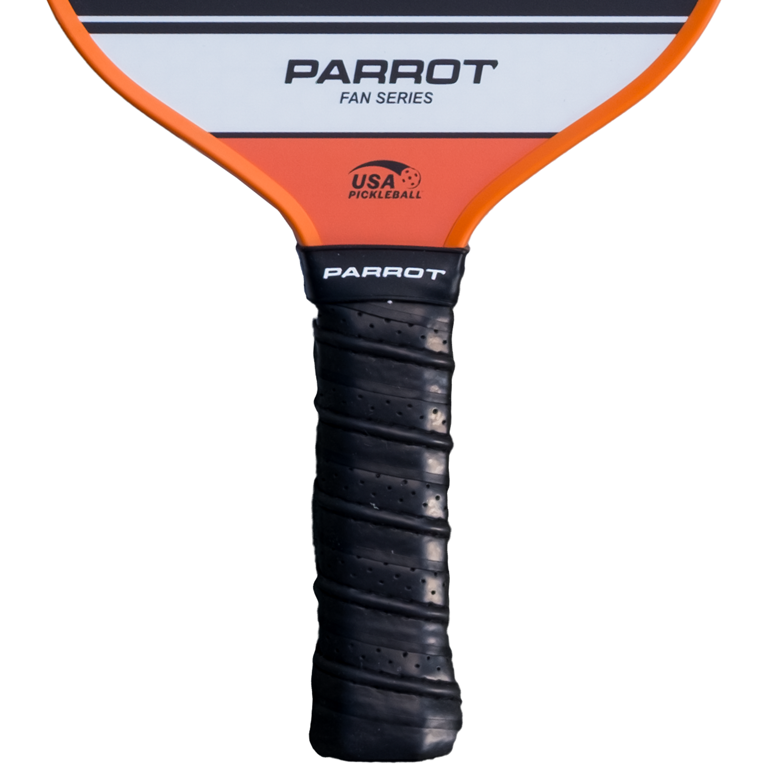 Philadelphia Flyers Sport Plus Pickleball Paddle