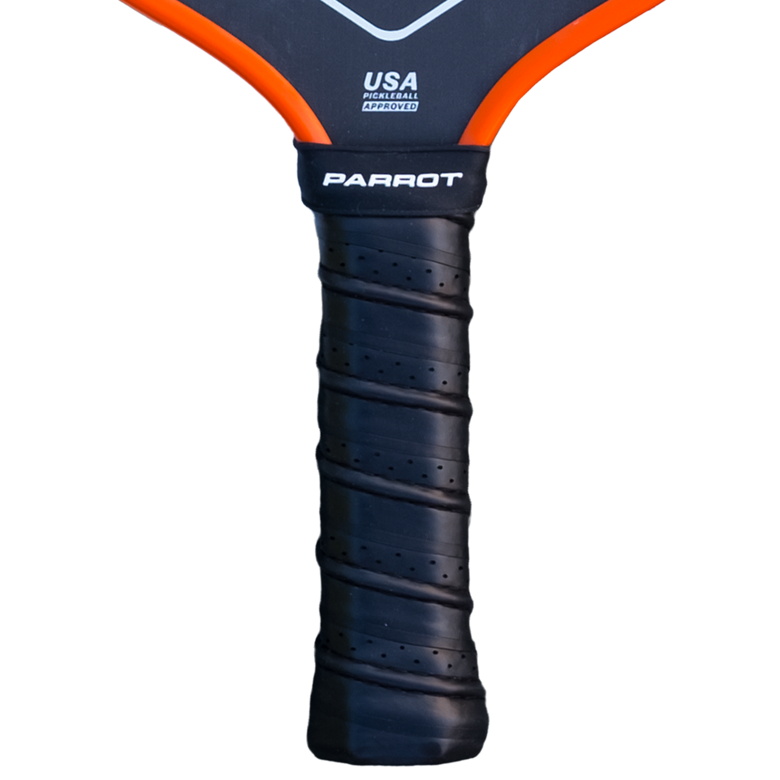 Philadelphia Flyers PRO-Formance Logo Pickleball Paddle