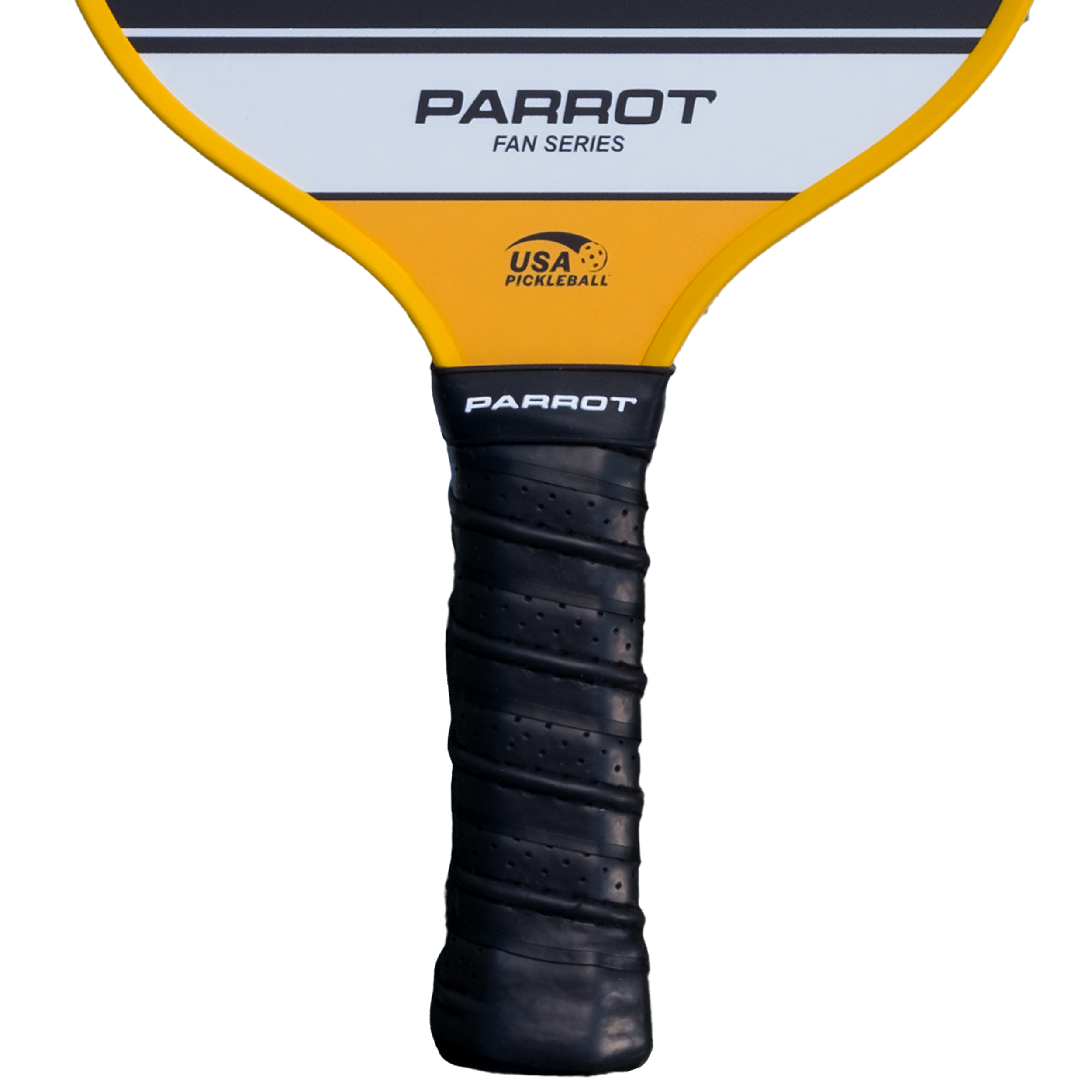 Pittsburgh Penguins Sport Plus Pickleball Paddle