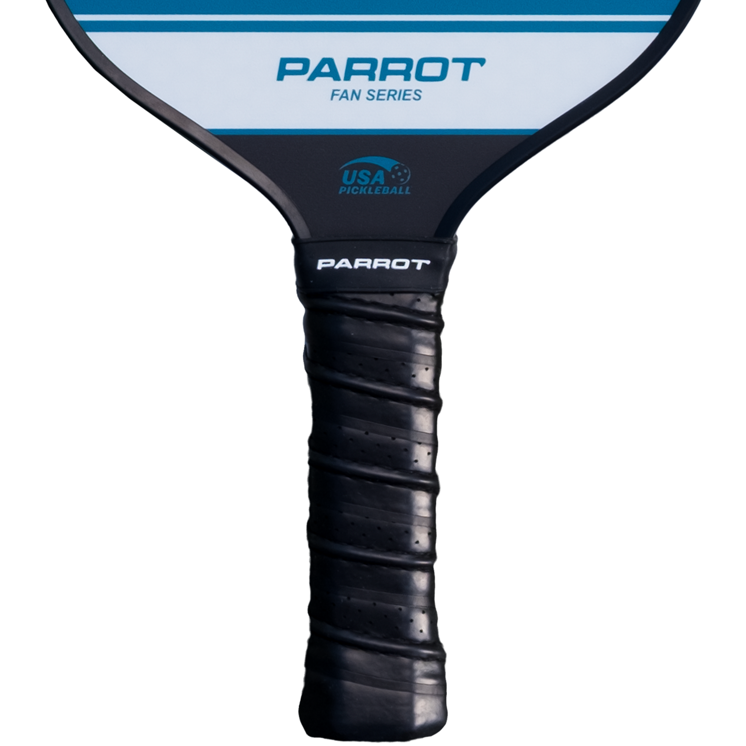 San Jose Sharks Sport Plus Pickleball Paddle