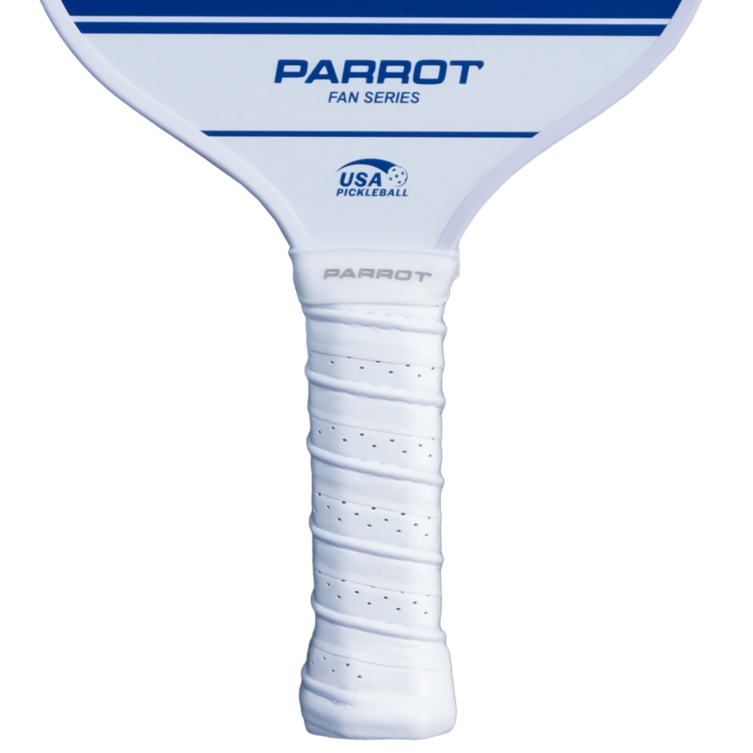 Tampa Bay Lightning Sport Plus Pickleball Paddle