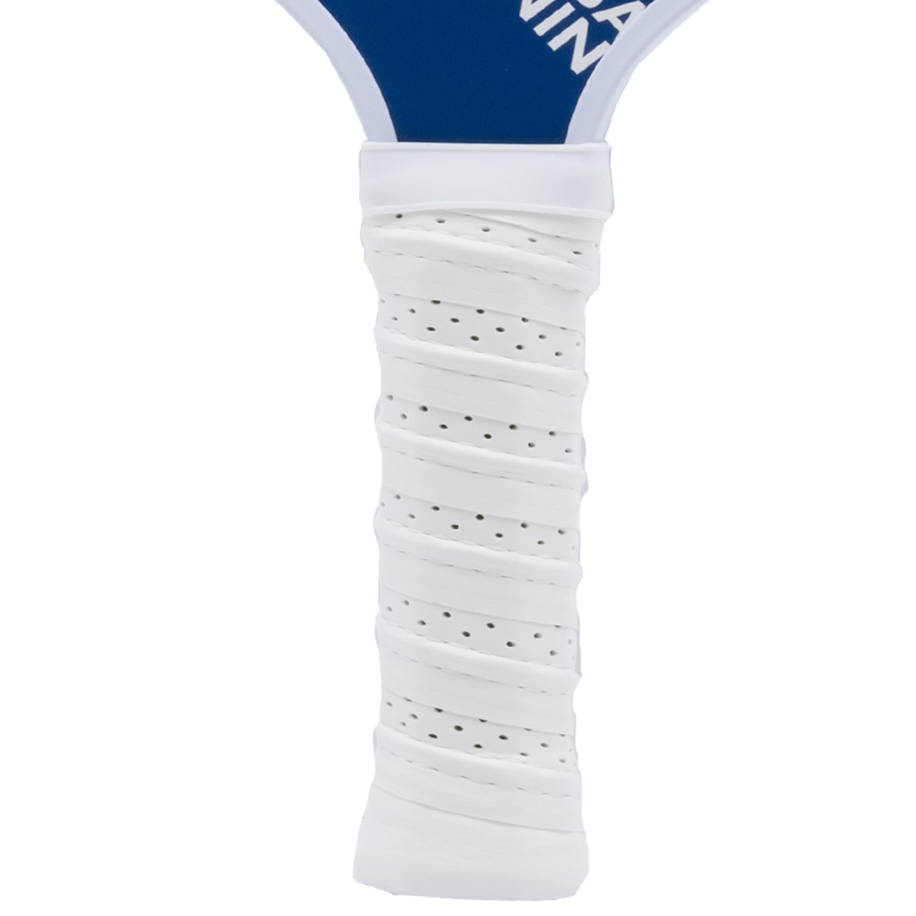 Tampa Bay Lightning Pickleball Paddle