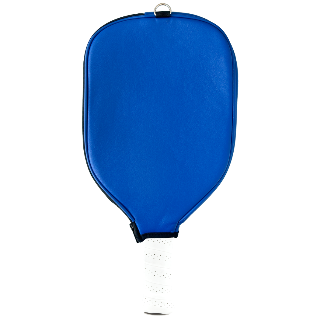 Tampa Bay Lightning Pickleball Paddle Cover