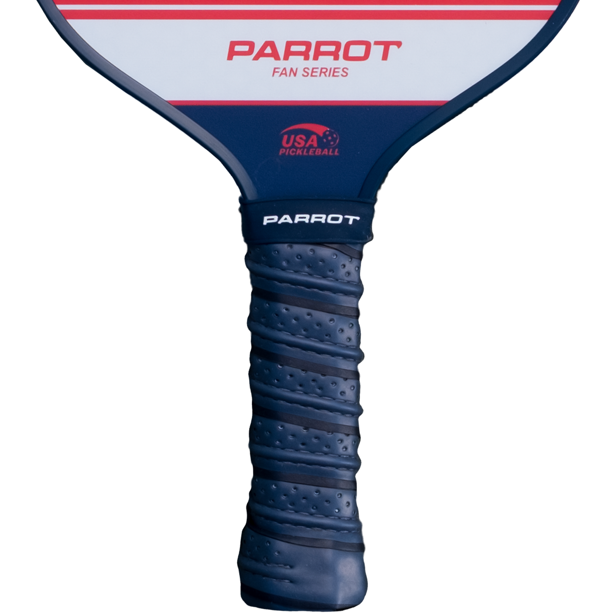 Washington Capitals Sport Plus Pickleball Paddle