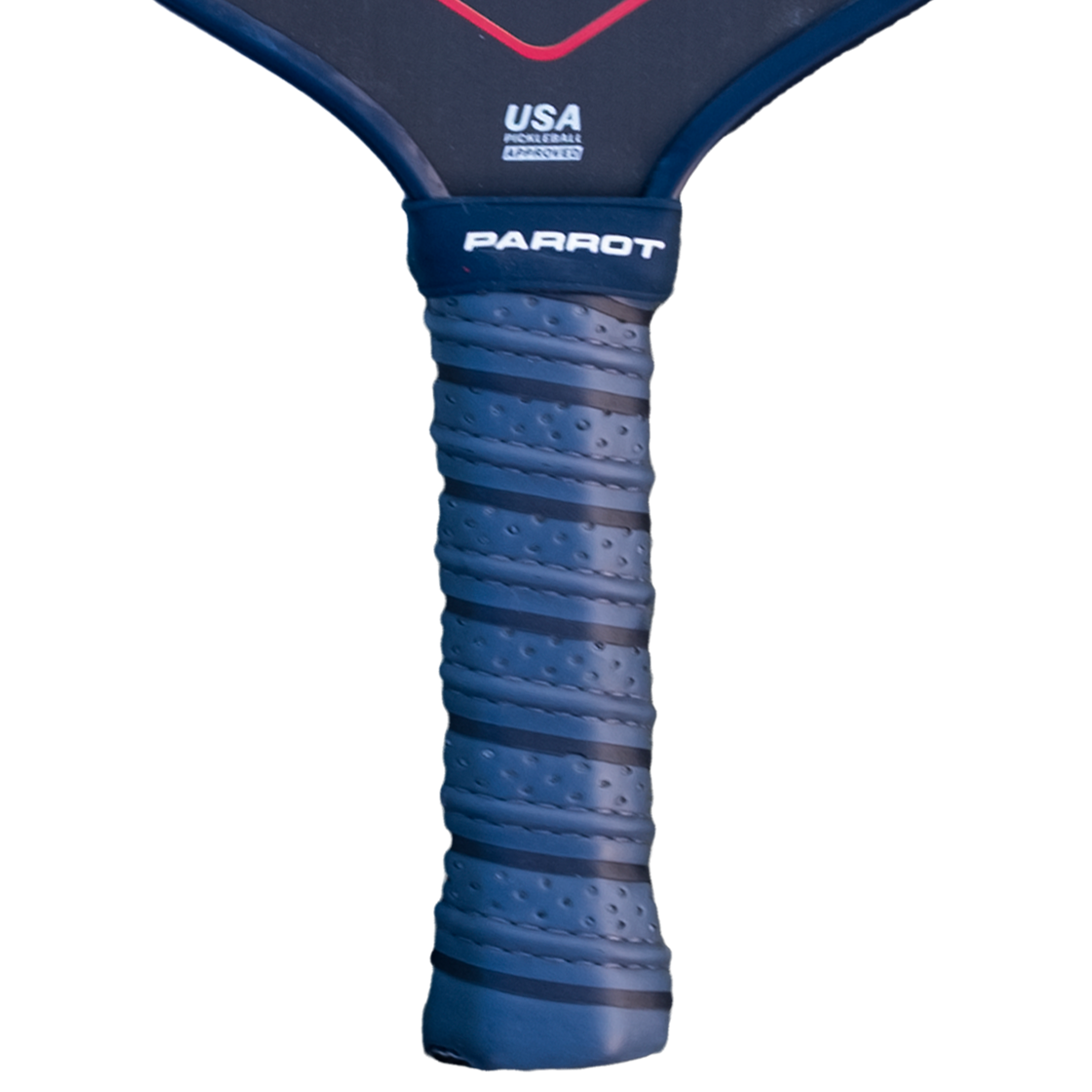 Washington Capitals PRO-Formance Logo Pickleball Paddle