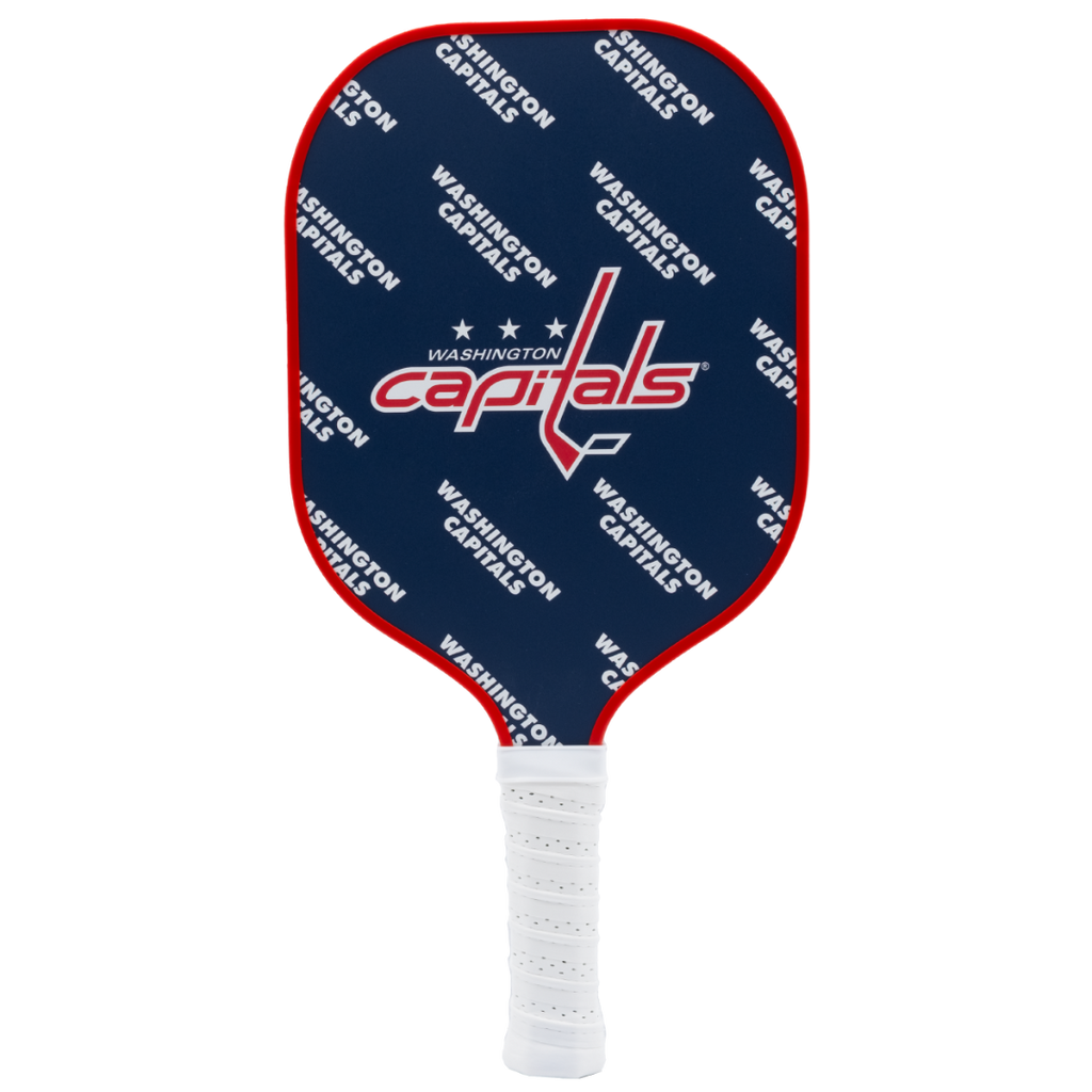 pickleball-courts-arvadada-minecraft-gift-bag-toys-therecroomgym
