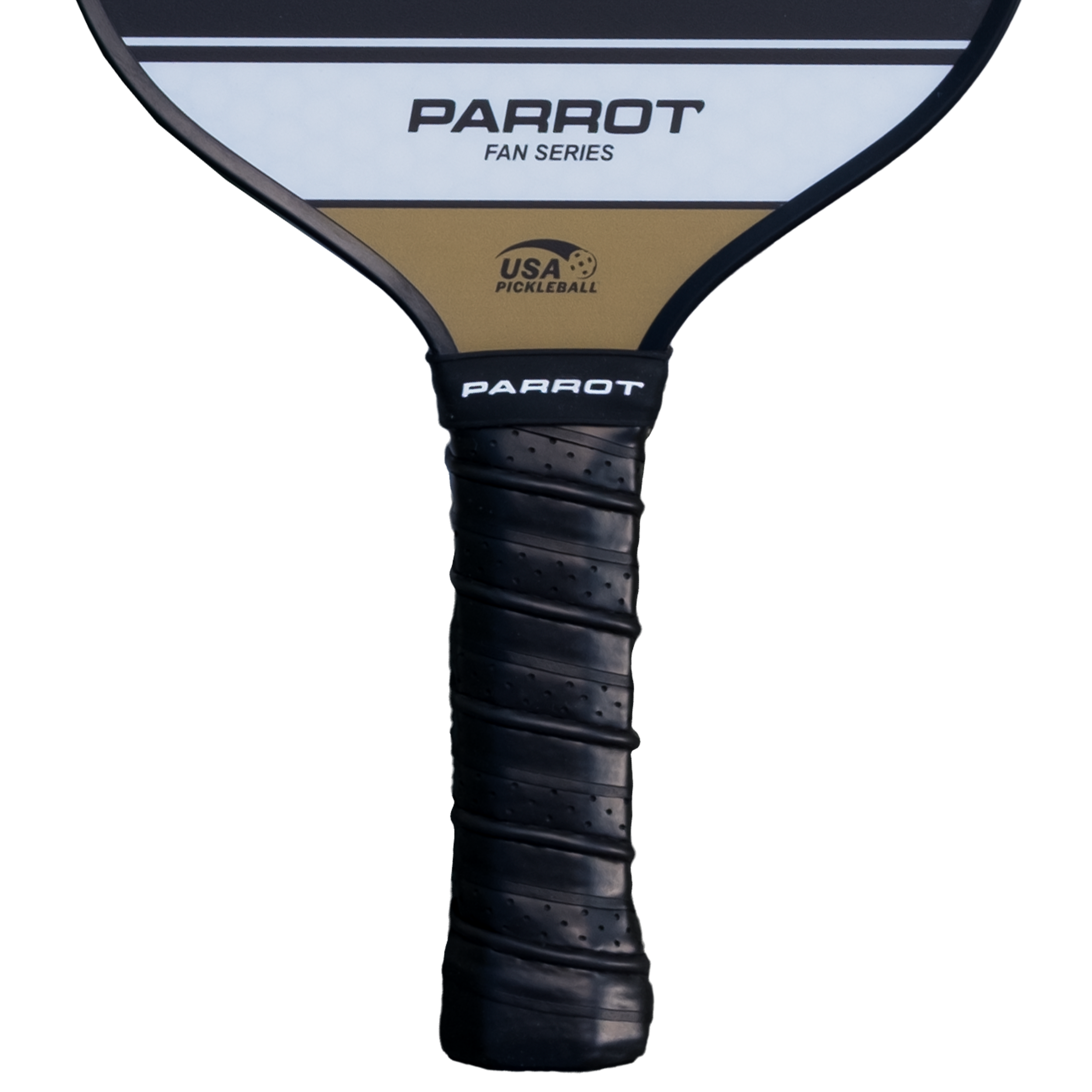 Vegas Golden Knights Sport Plus Pickleball Paddle