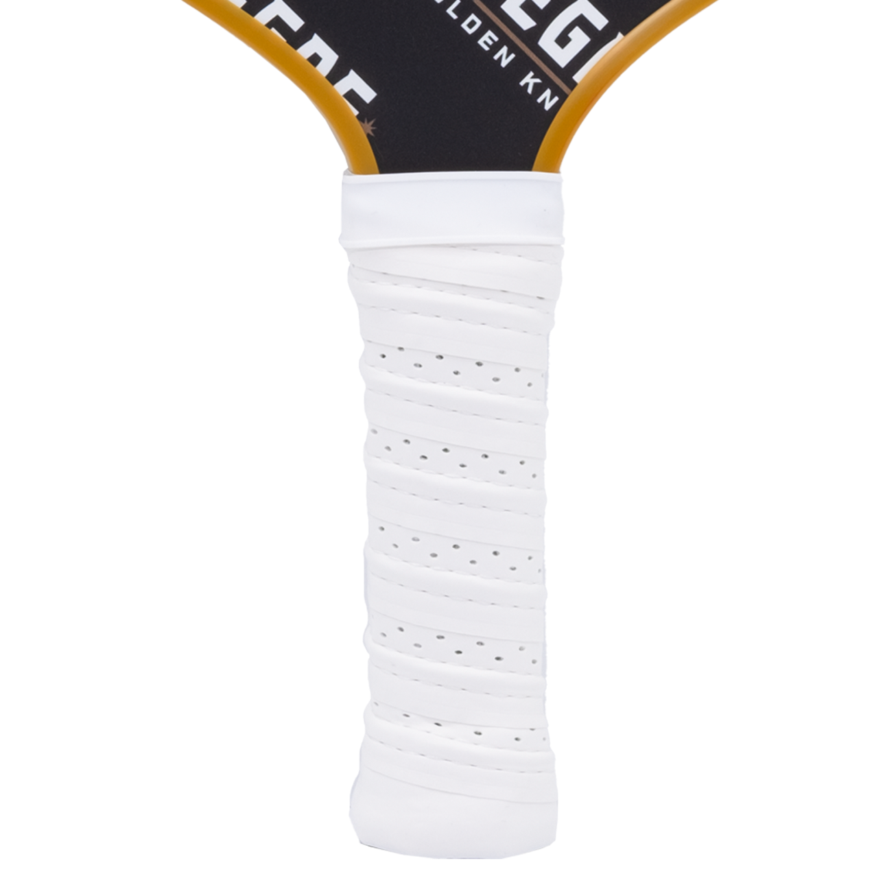 Vegas Golden Knights Pickleball Paddle