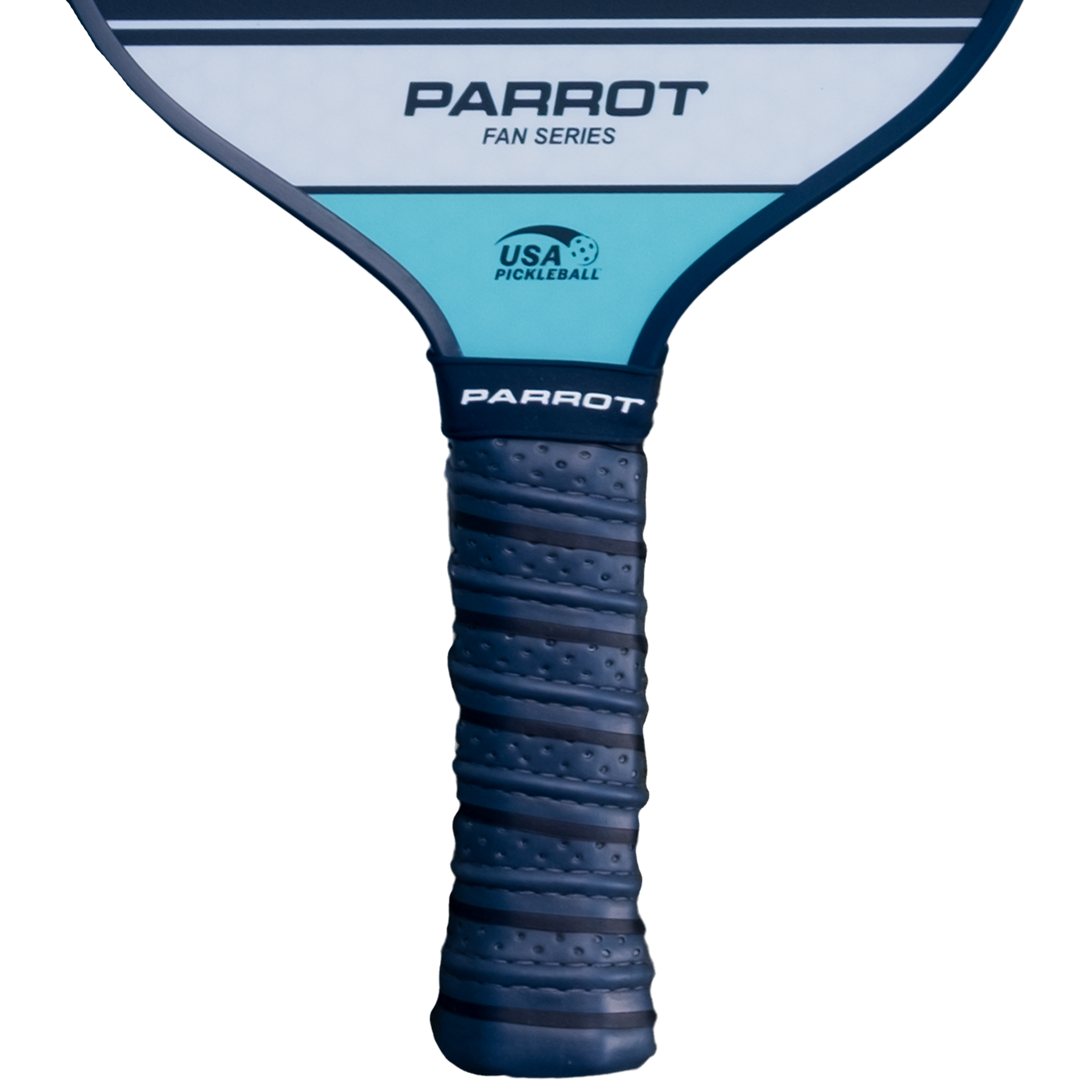 Seattle Kraken Sport Plus Pickleball Paddle