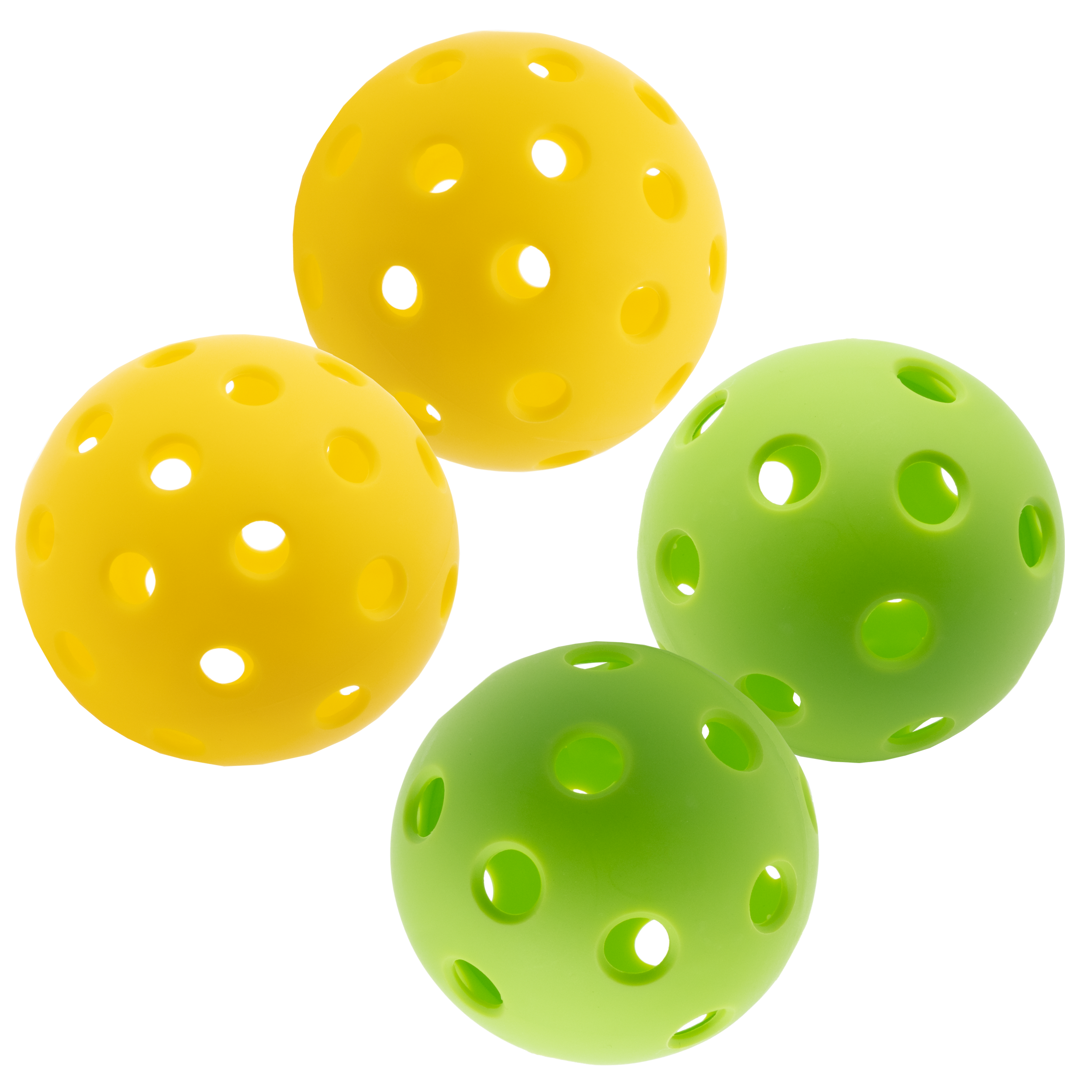 Seattle Kraken Pickleball Paddle Set