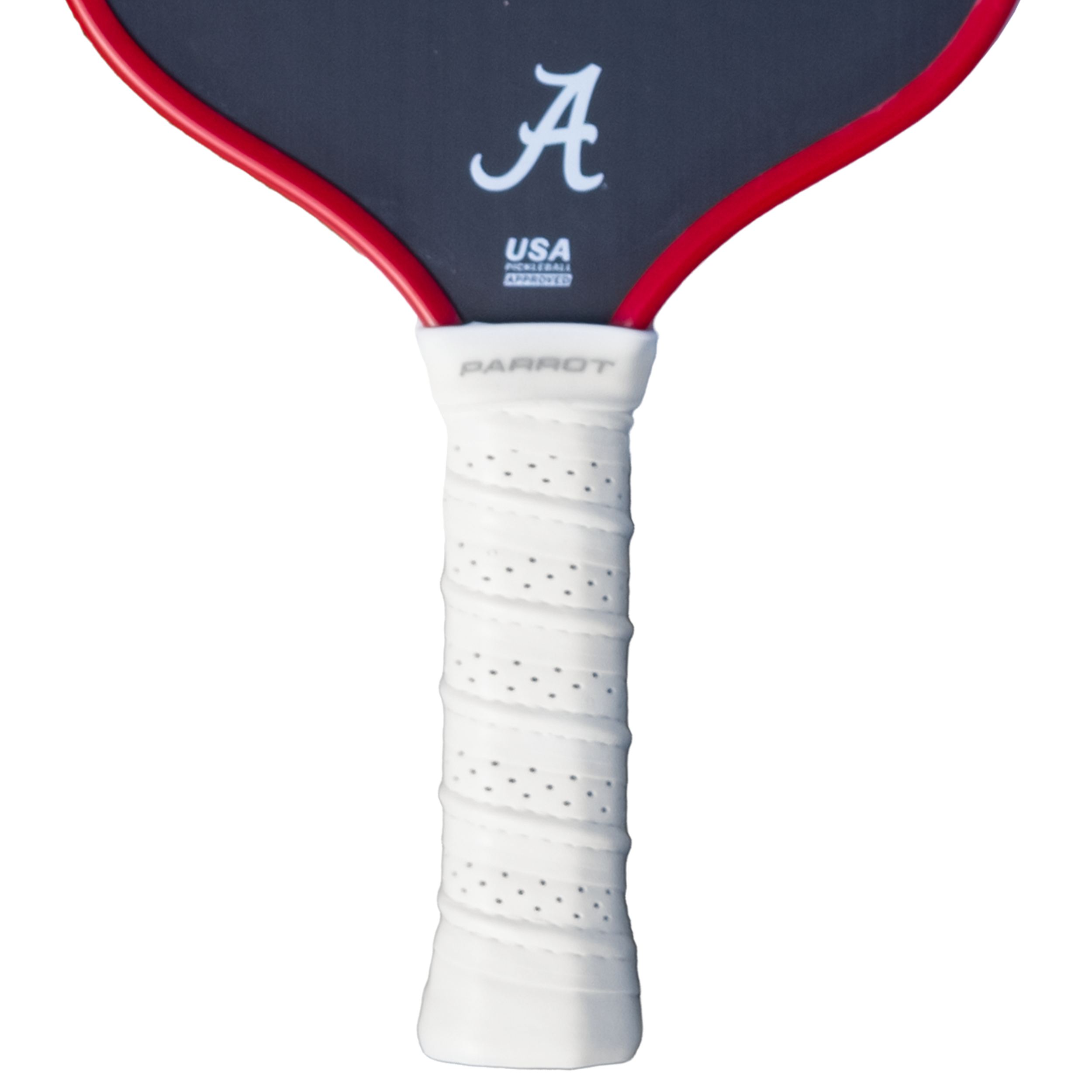 Alabama Crimson Tide PRO-Formance Wordmark Pickleball Paddle