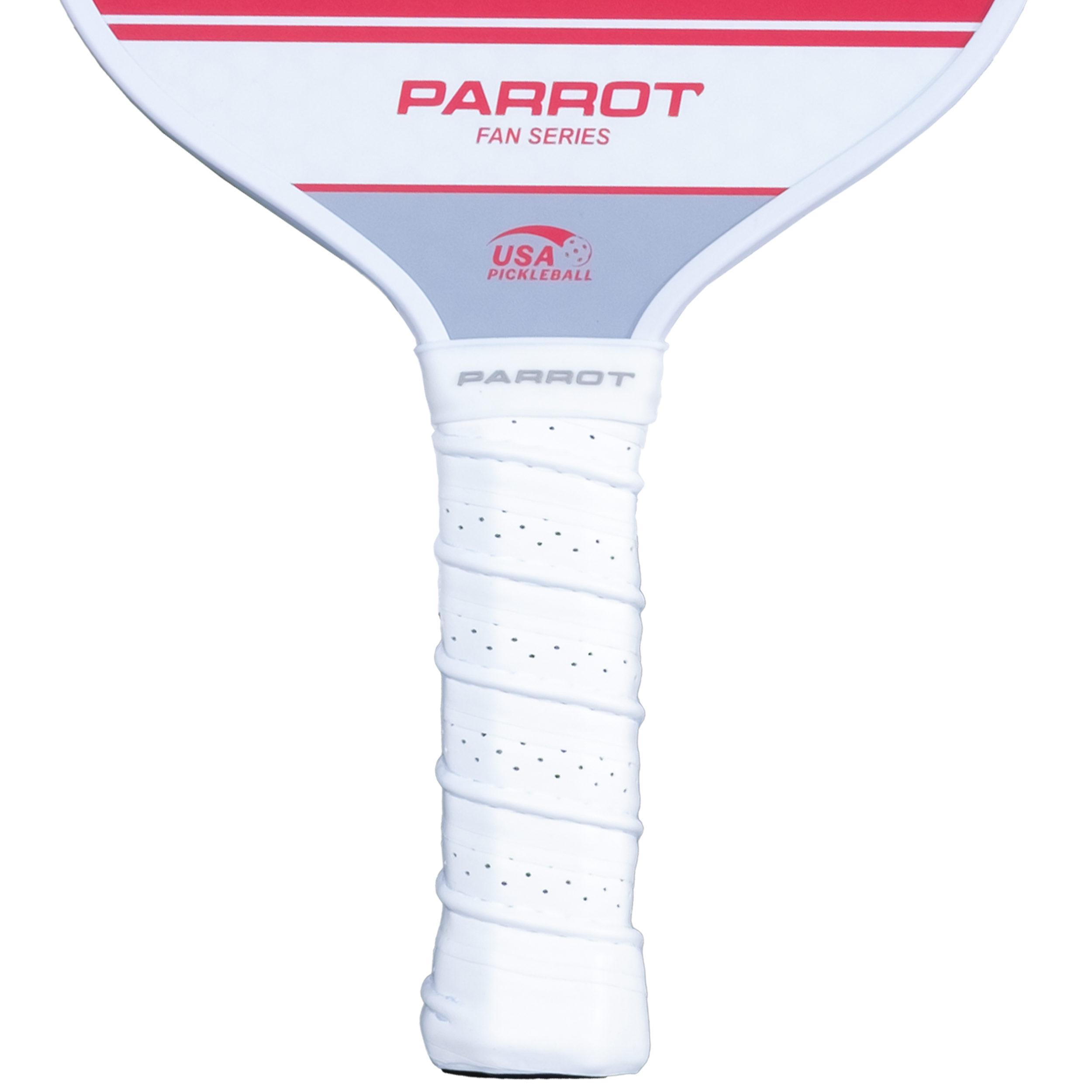 Alabama Crimson Tide Sport Plus Pickleball Paddle