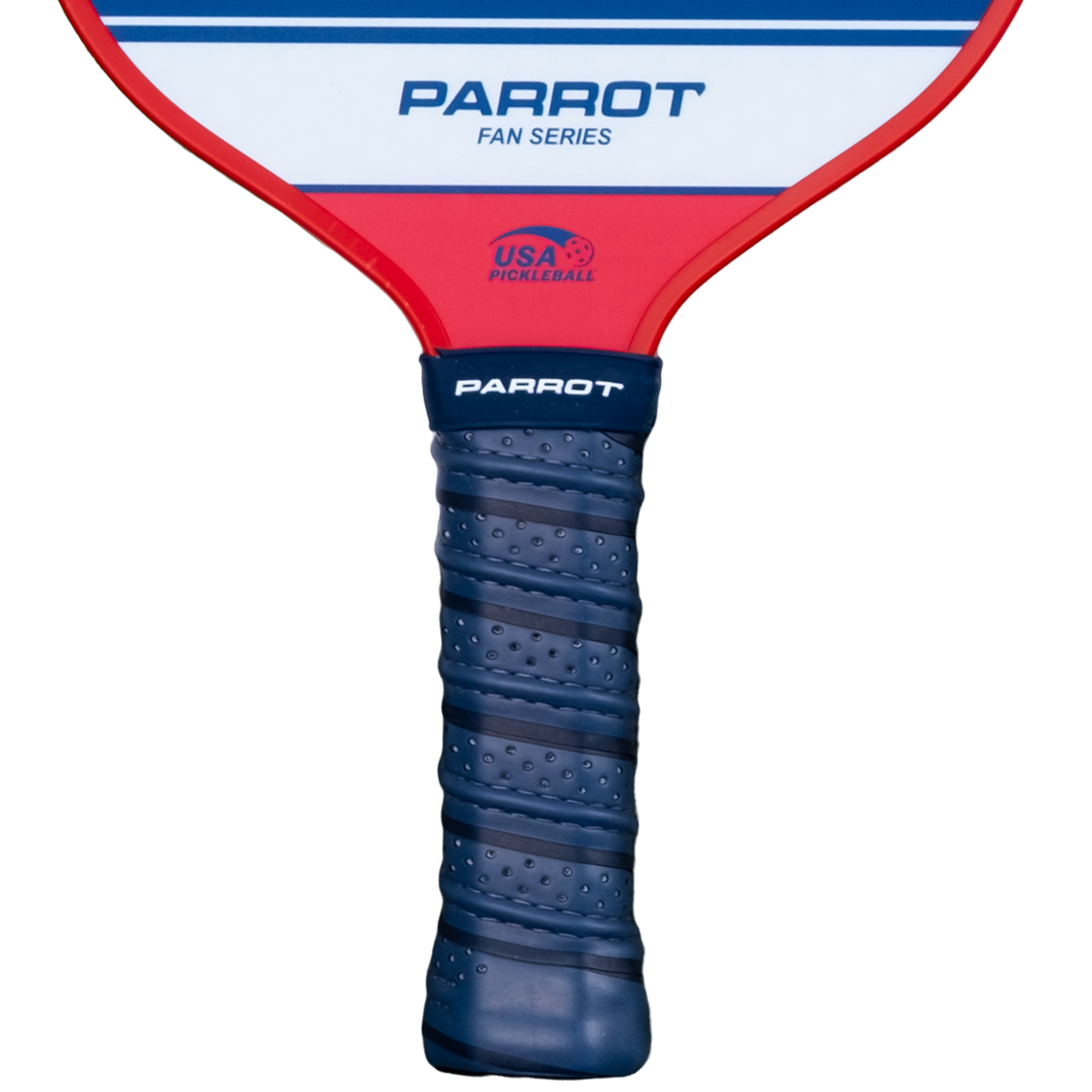 Arizona Wildcats Sport Plus Pickleball Paddle