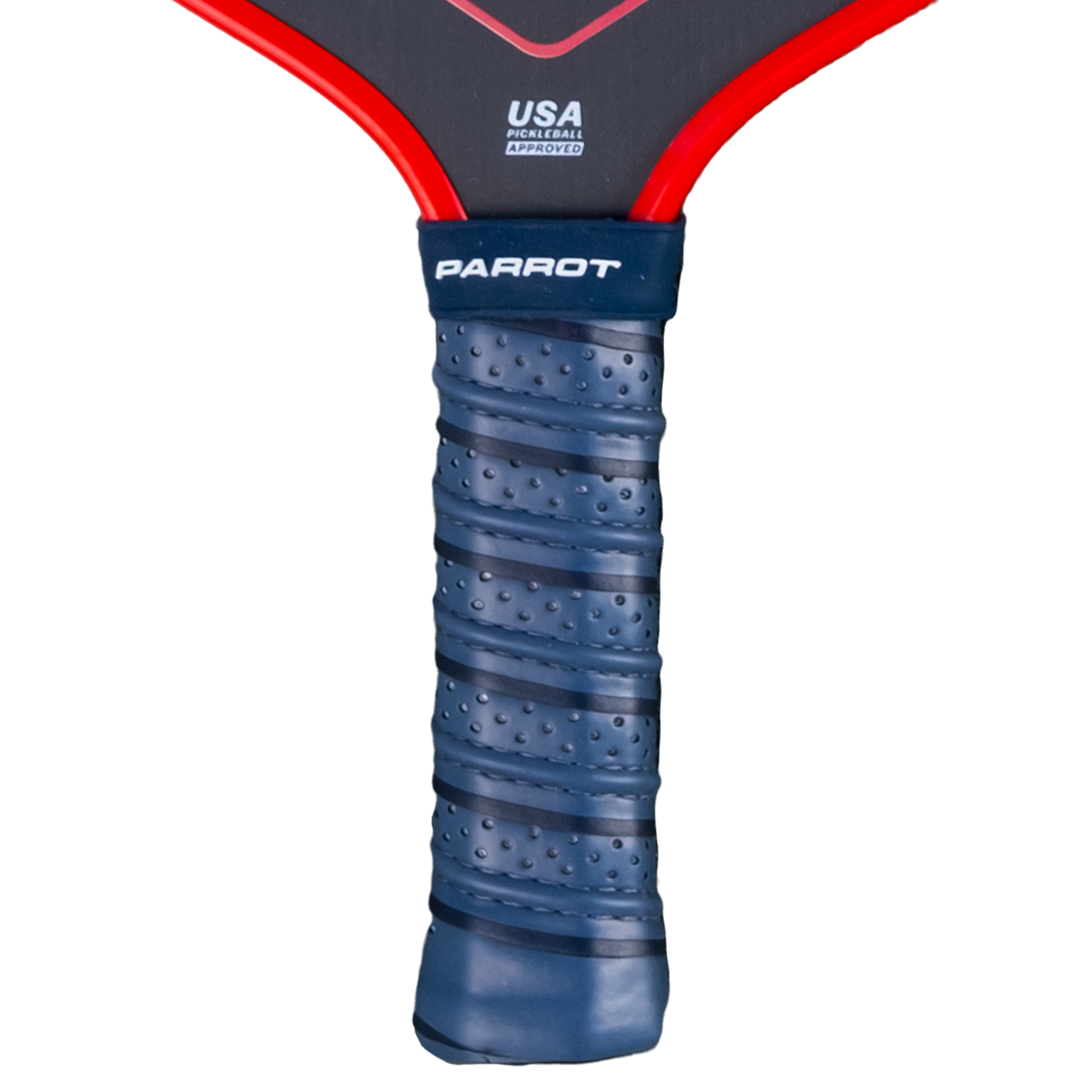 Arizona Wildcats PRO-Formance Logo Pickleball Paddle