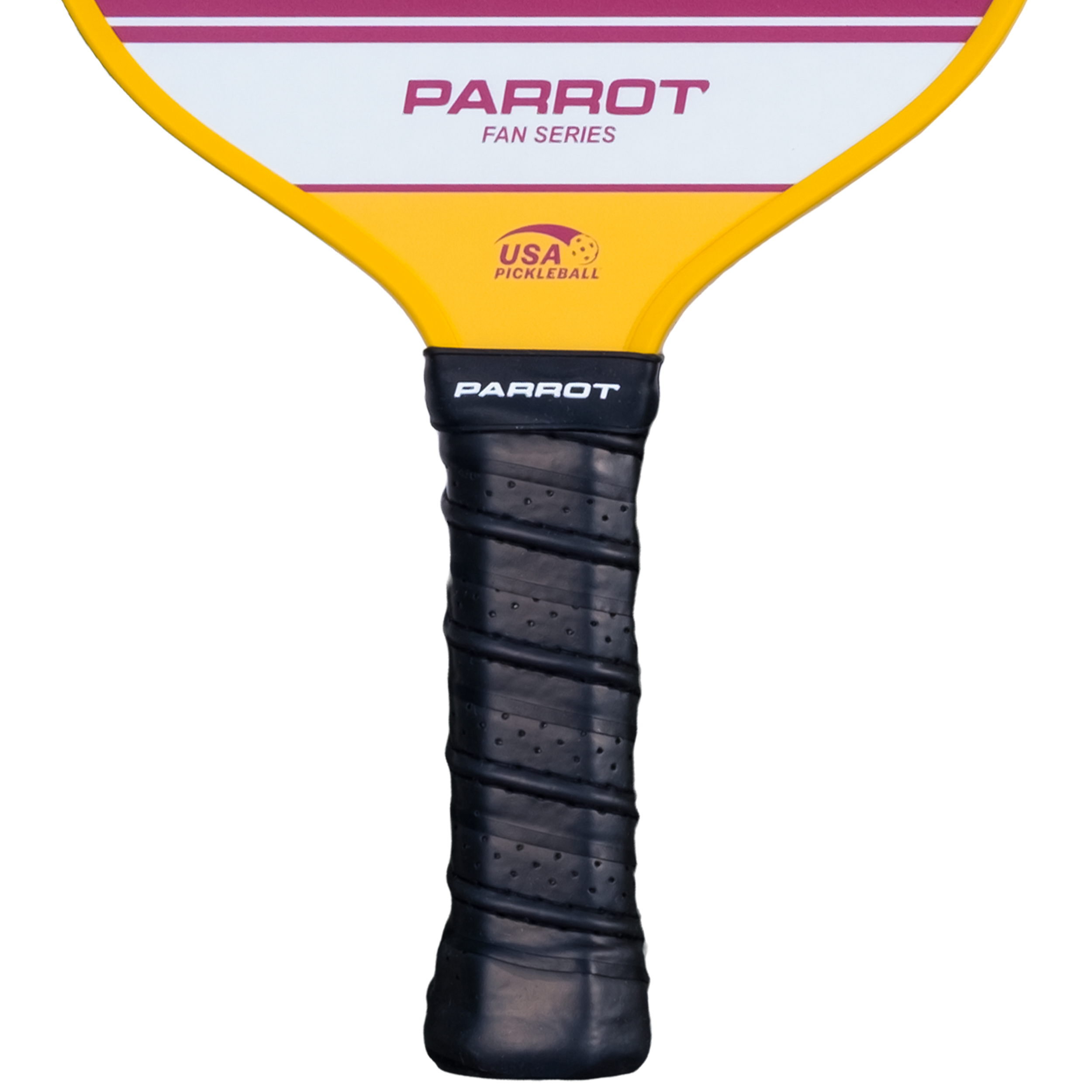 Arizona State Sun Devils Sport Plus Pickleball Paddle