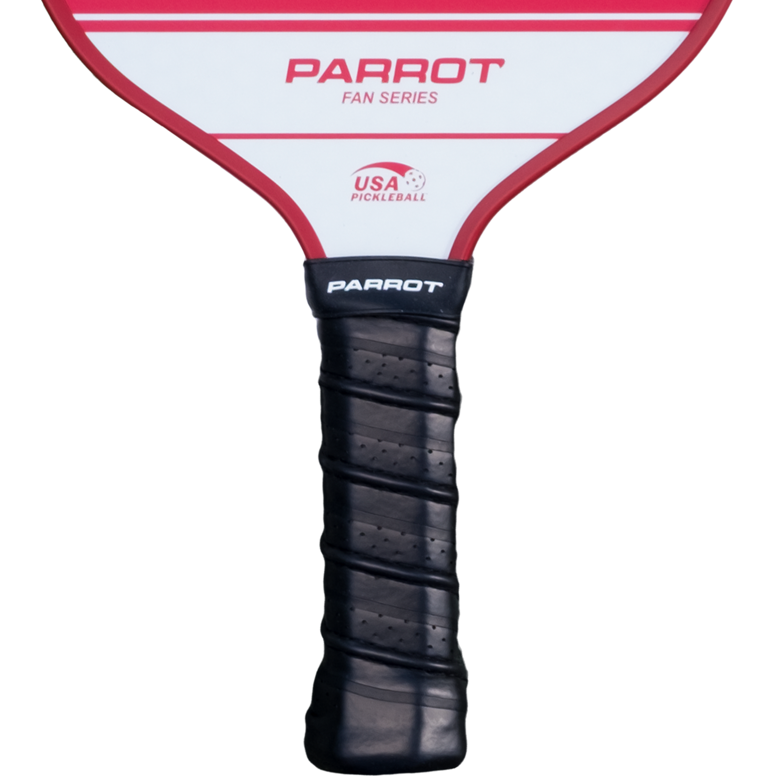 Arkansas Razorbacks Sport Plus Pickleball Paddle