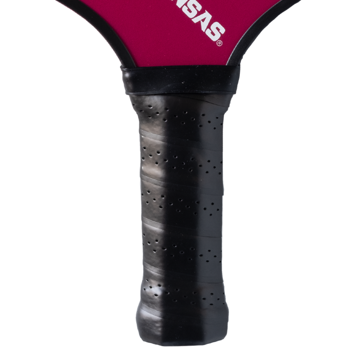 Arkansas Razorbacks Pickleball Paddle