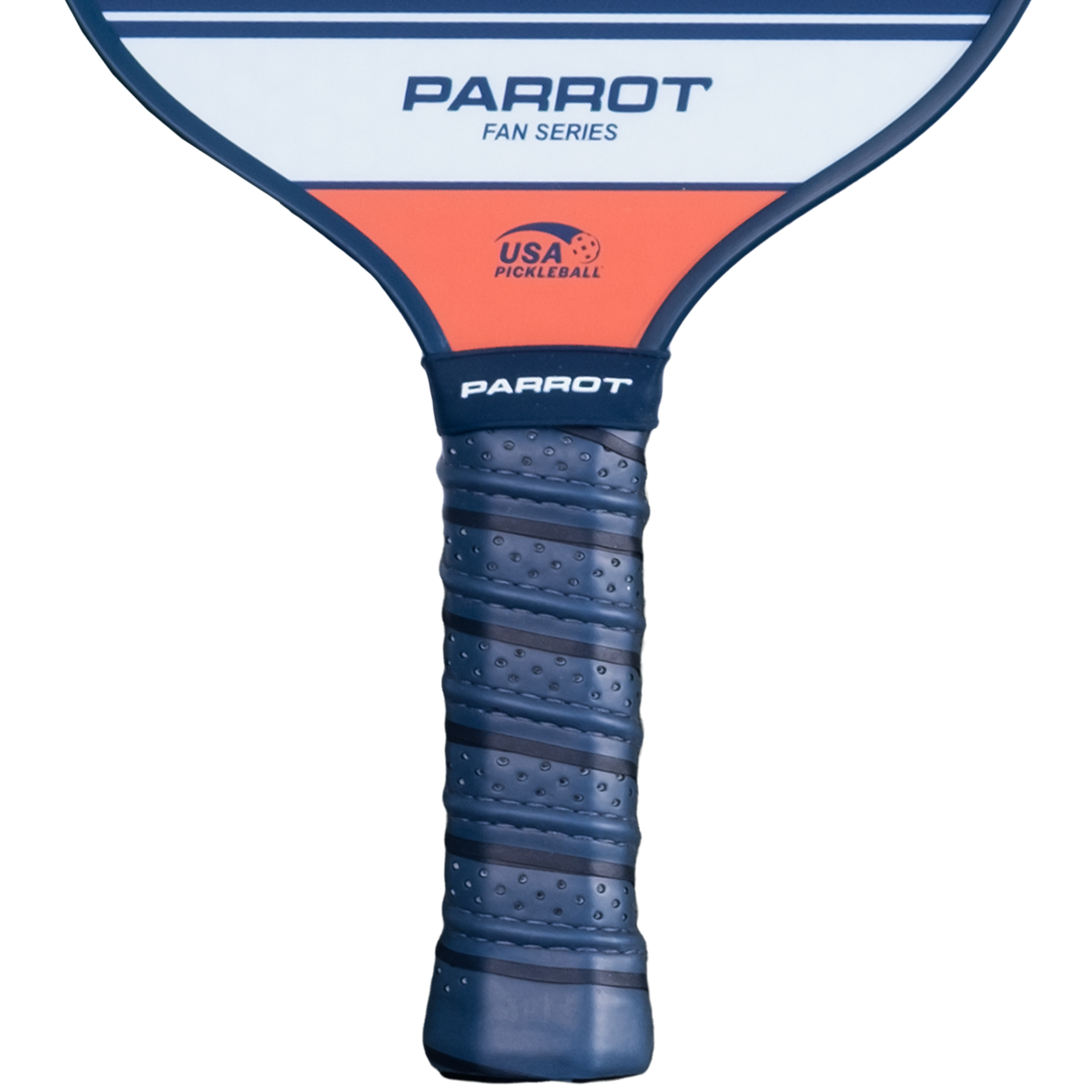 Auburn Tigers Sport Plus Pickleball Paddle