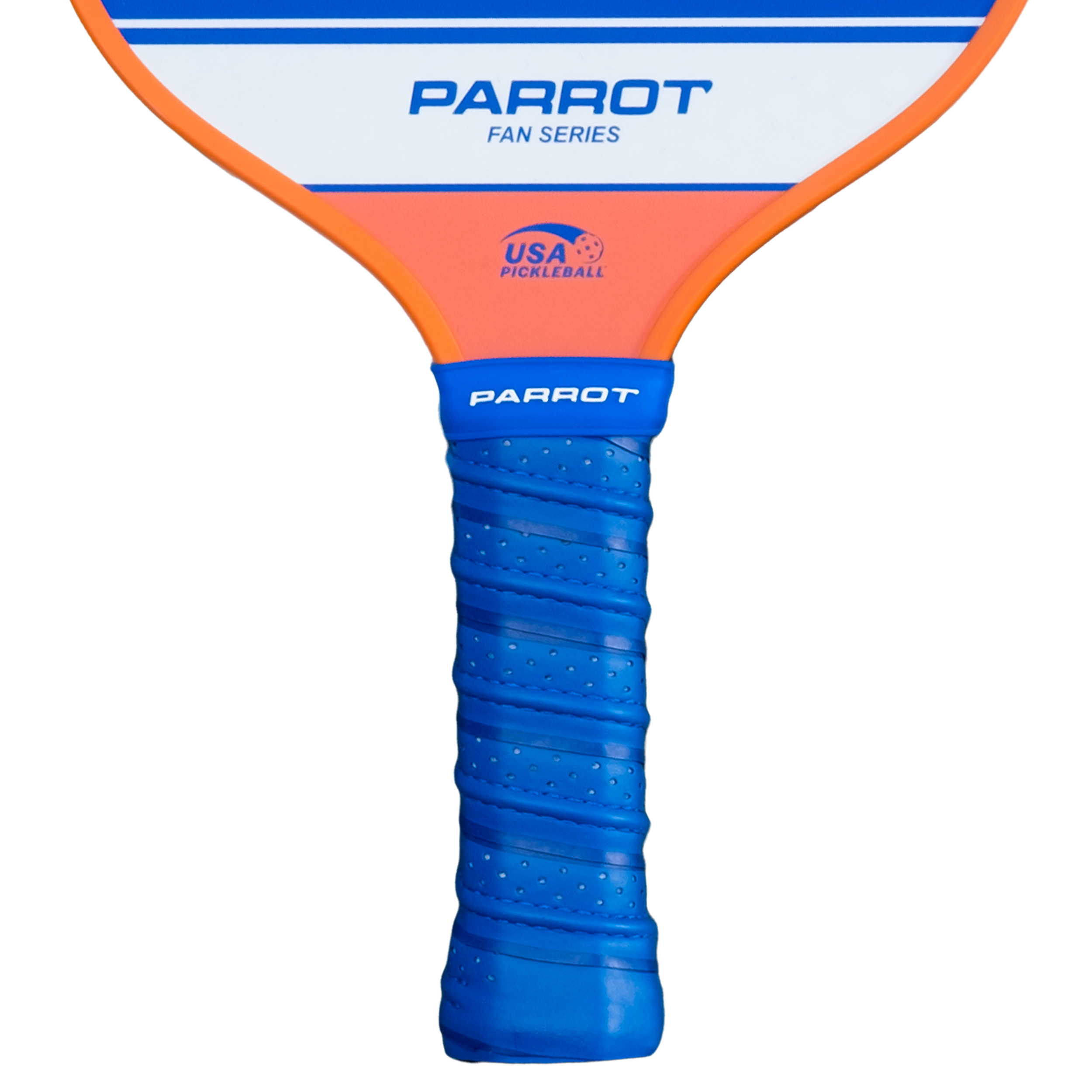 Florida Gators Sport Plus Pickleball Paddle