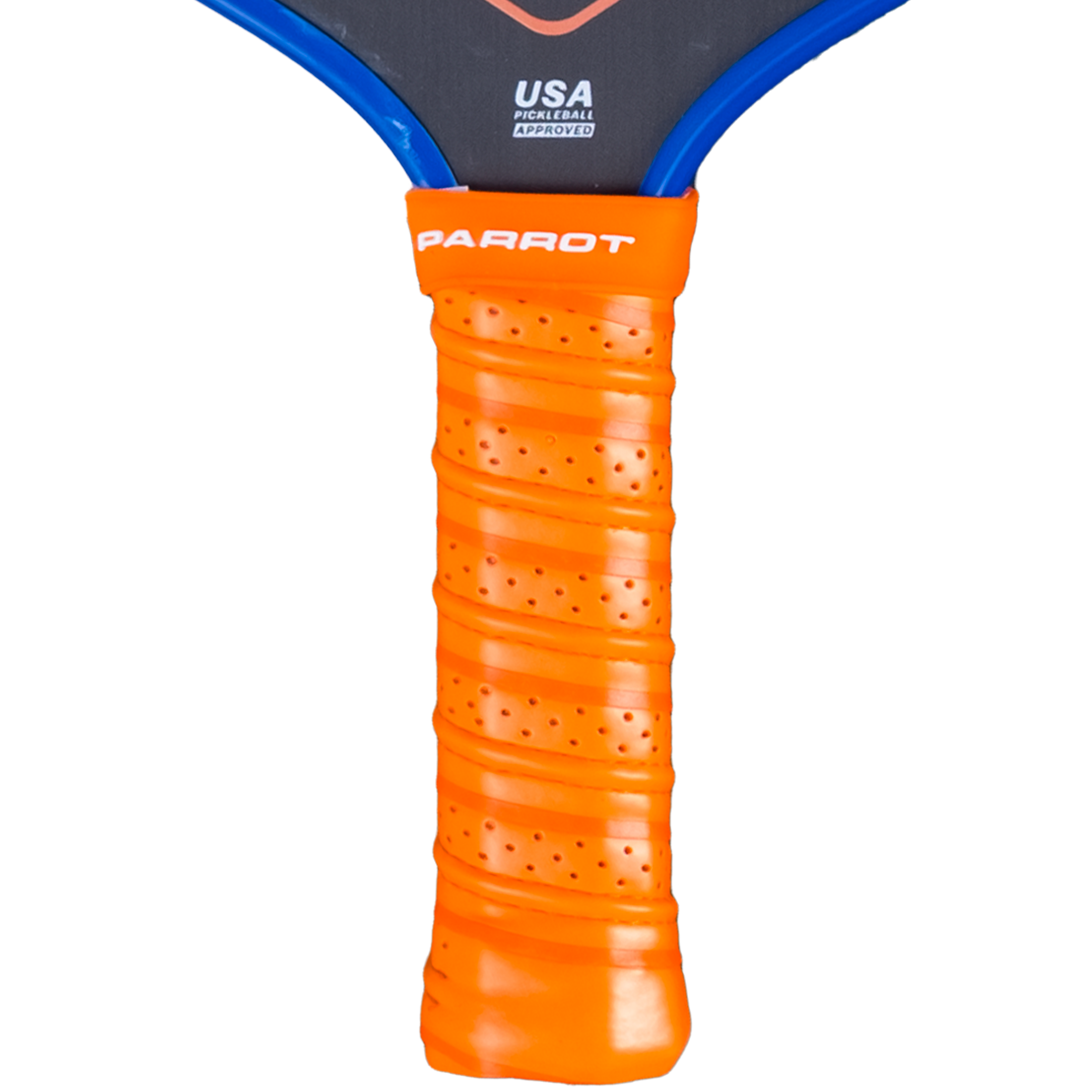 Florida Gators PRO-Formance Logo Pickleball Paddle