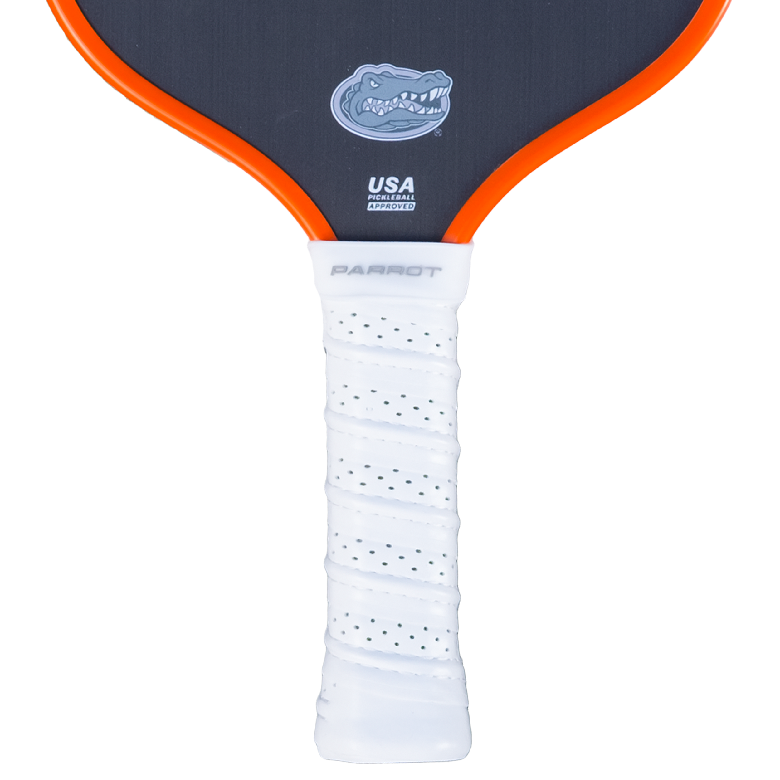 Florida Gators PRO-Formance Wordmark Pickleball Paddle