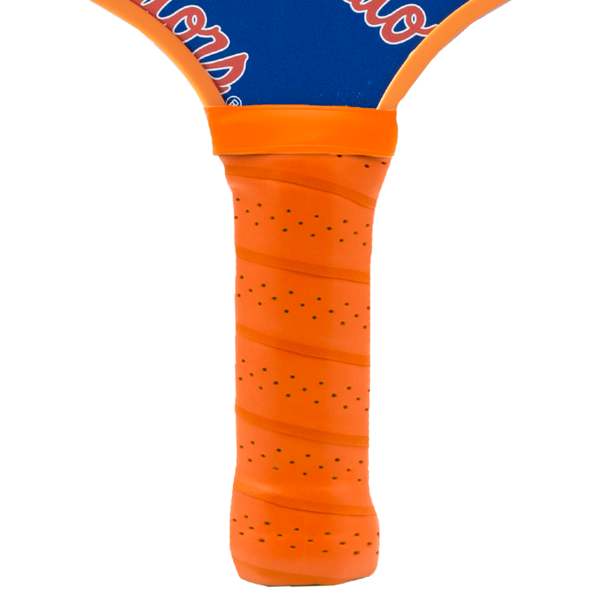 Florida Gators Pickleball Paddle