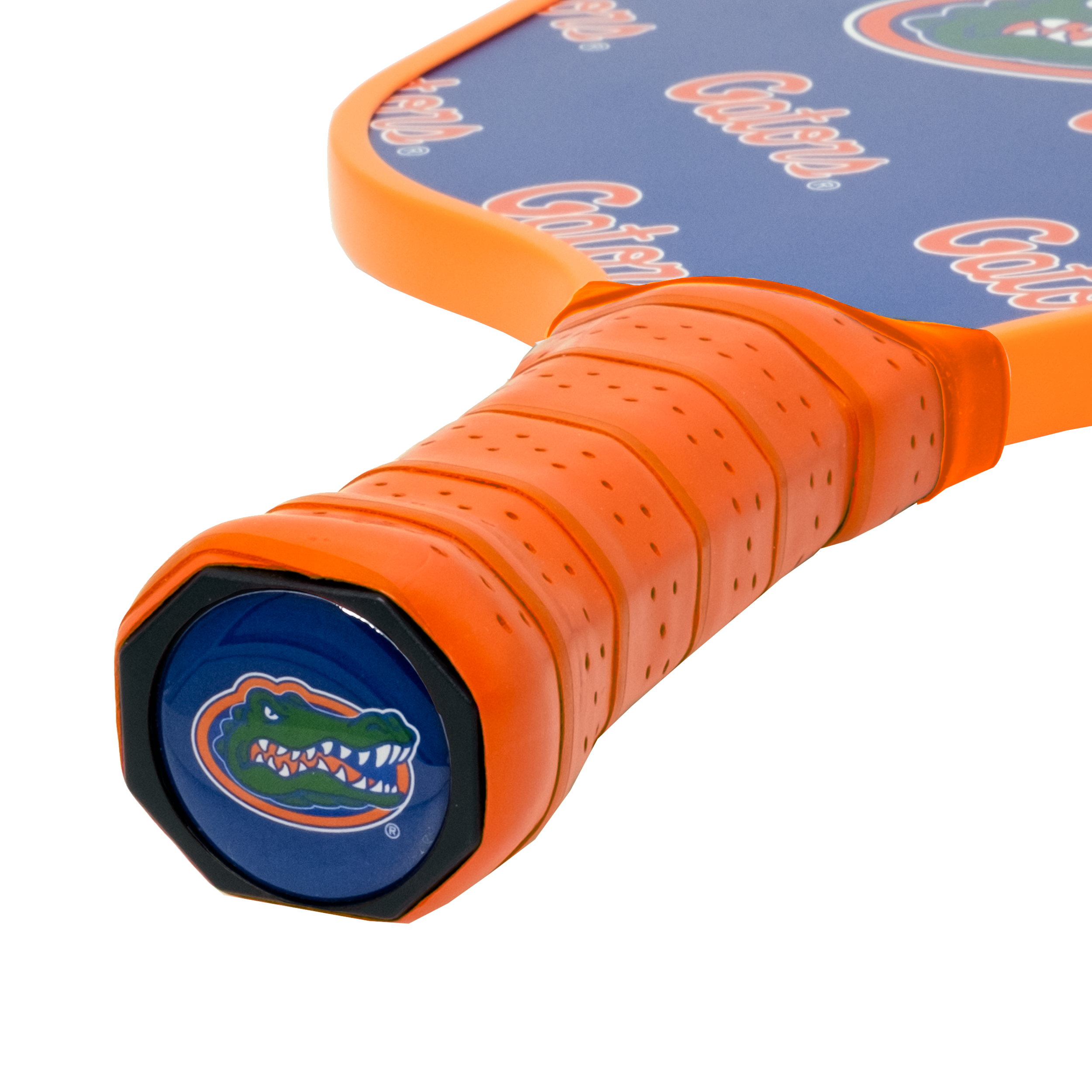 Florida Gators Pickleball Paddle