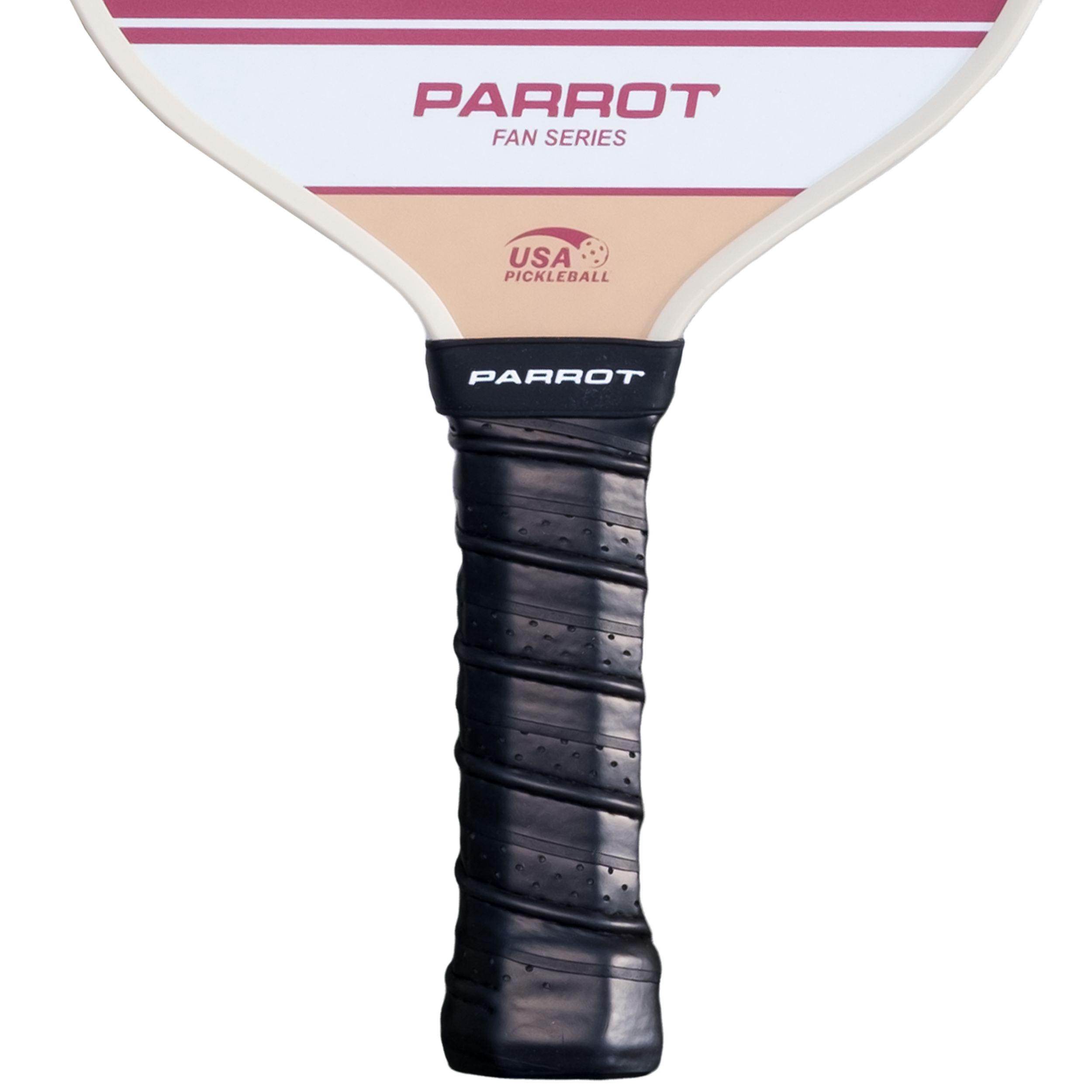 Florida State Seminoles Sport Plus Pickleball Paddle