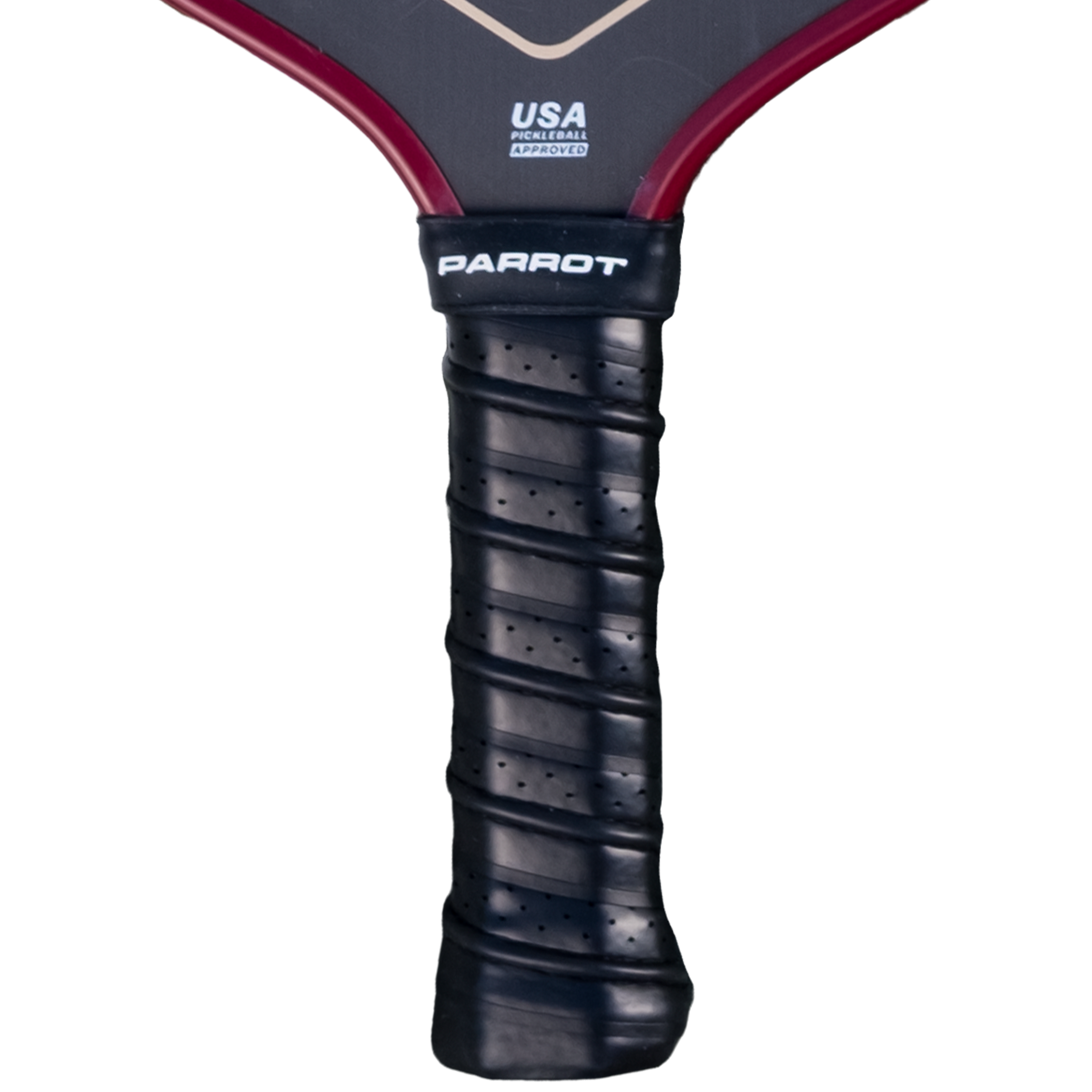 Florida State Seminoles PRO-Formance Logo Pickleball Paddle