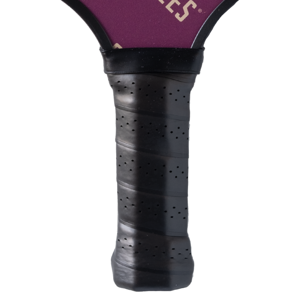 Florida State Seminoles Pickleball Paddle